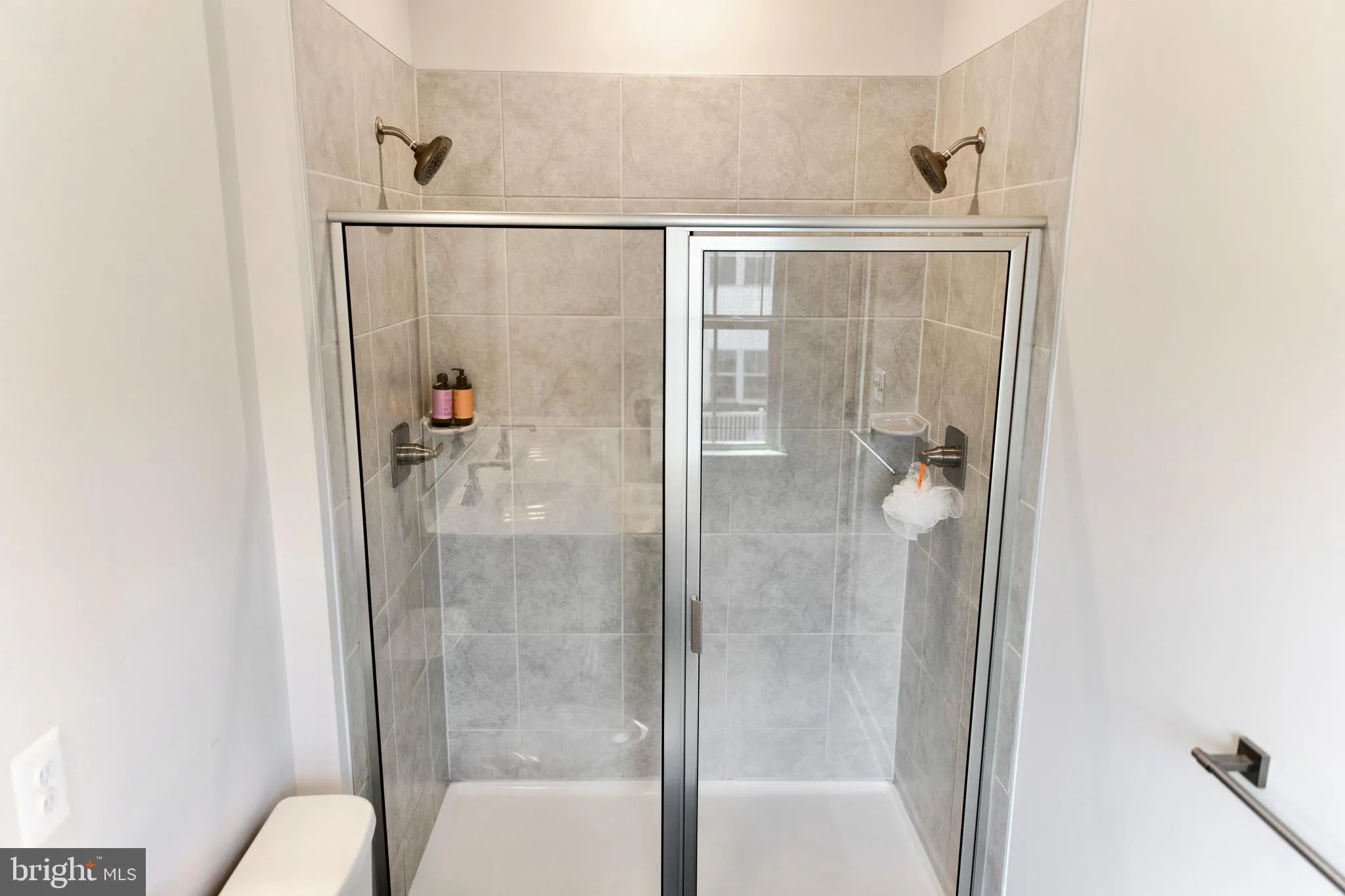 New Market, Maryland 21774, United States, 3 Bedrooms Bedrooms, ,4 BathroomsBathrooms,Residential,Active,136759