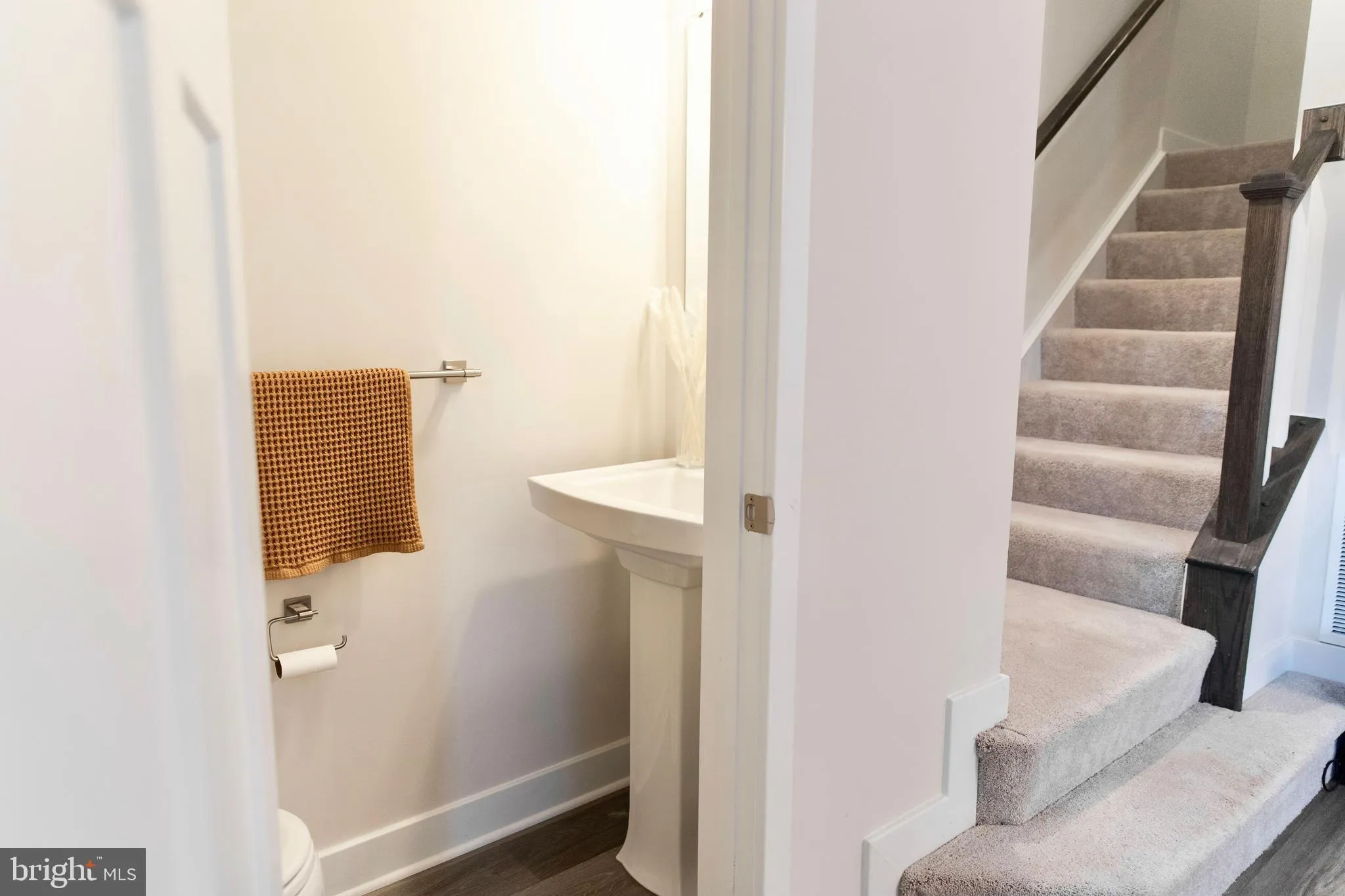 New Market, Maryland 21774, United States, 3 Bedrooms Bedrooms, ,4 BathroomsBathrooms,Residential,Active,136759