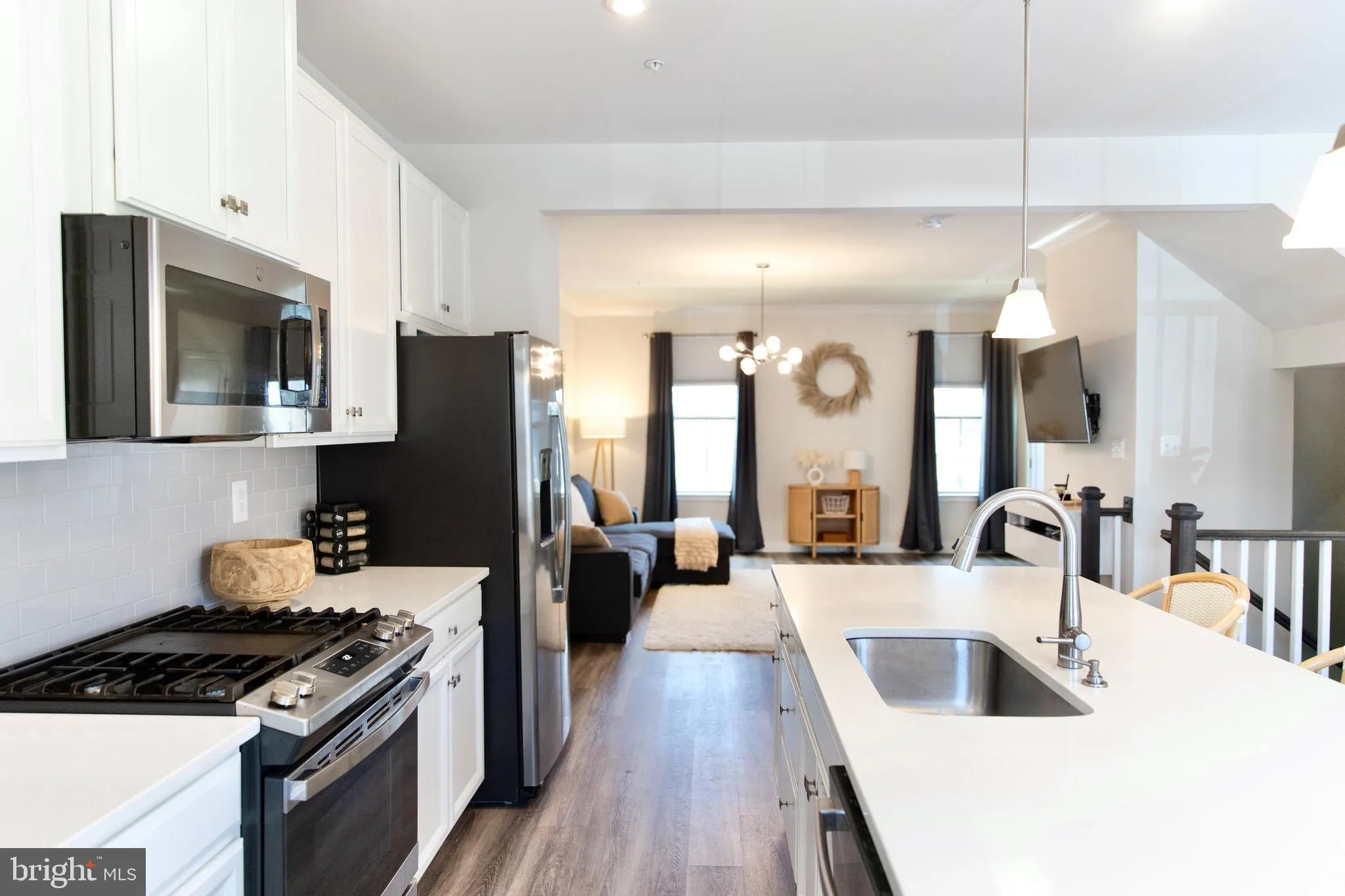 New Market, Maryland 21774, United States, 3 Bedrooms Bedrooms, ,4 BathroomsBathrooms,Residential,Active,136759