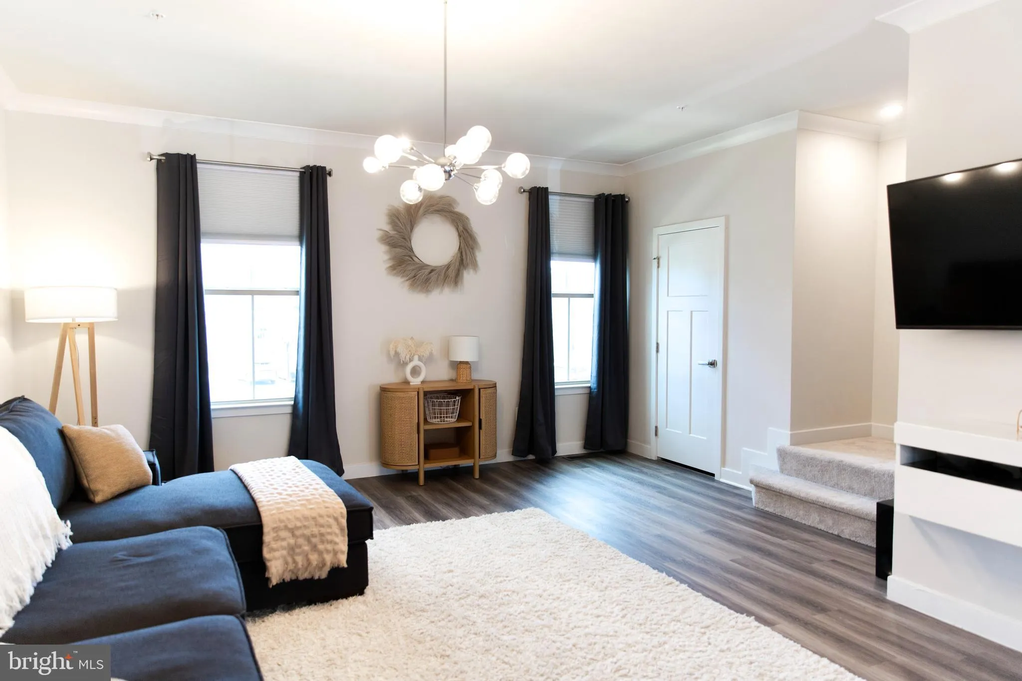 New Market, Maryland 21774, United States, 3 Bedrooms Bedrooms, ,4 BathroomsBathrooms,Residential,Active,136759