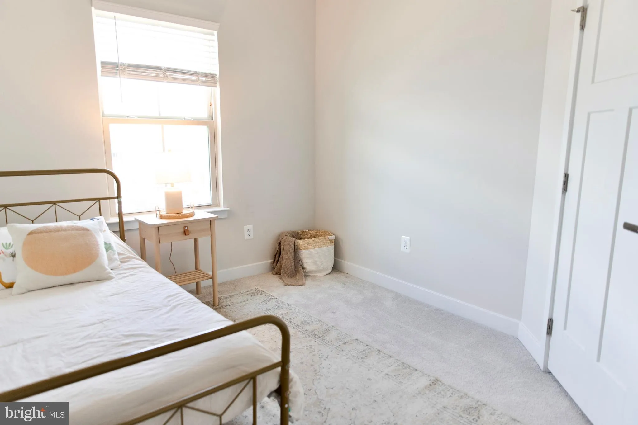 New Market, Maryland 21774, United States, 3 Bedrooms Bedrooms, ,4 BathroomsBathrooms,Residential,Active,136759