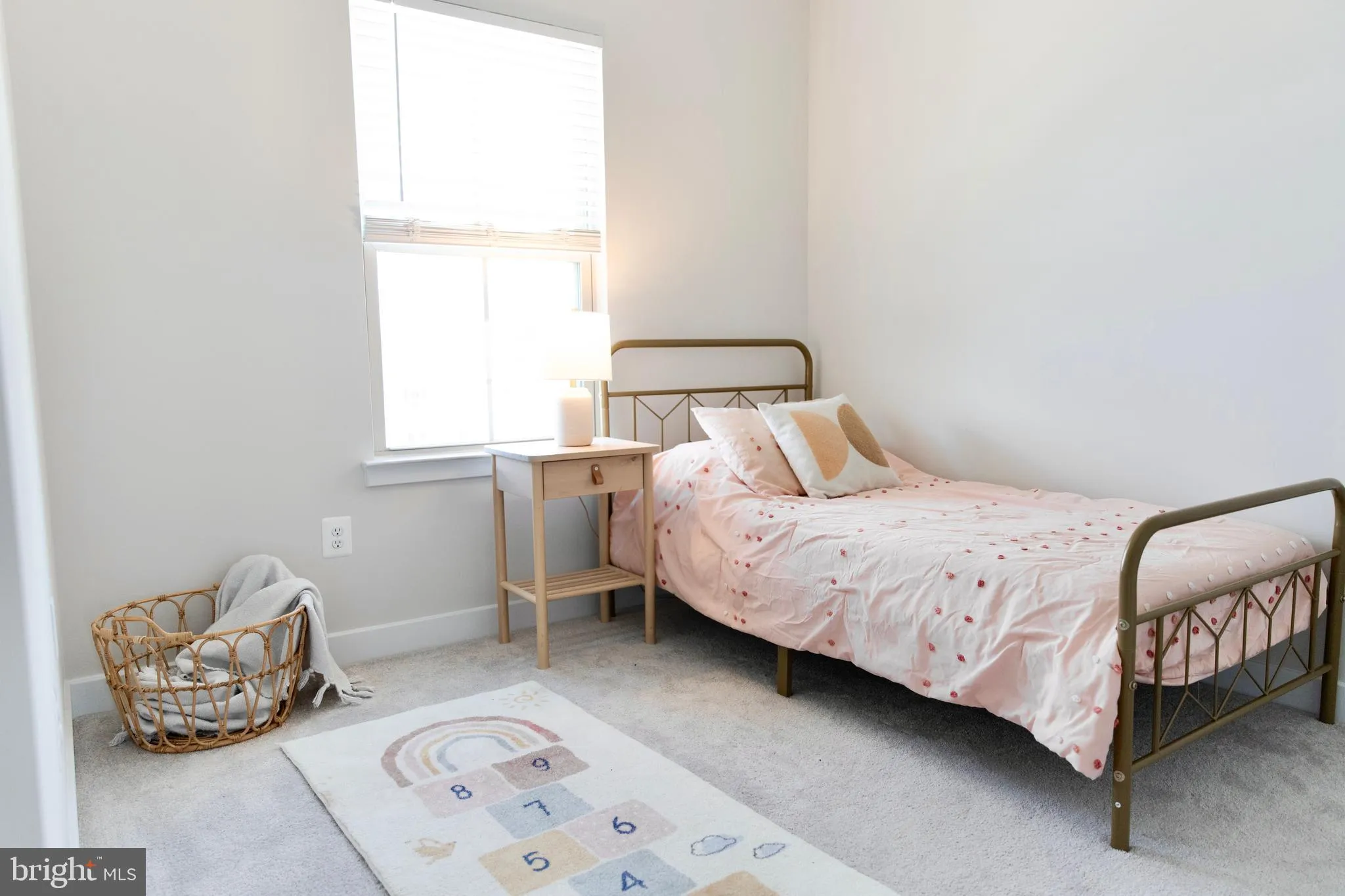 New Market, Maryland 21774, United States, 3 Bedrooms Bedrooms, ,4 BathroomsBathrooms,Residential,Active,136759