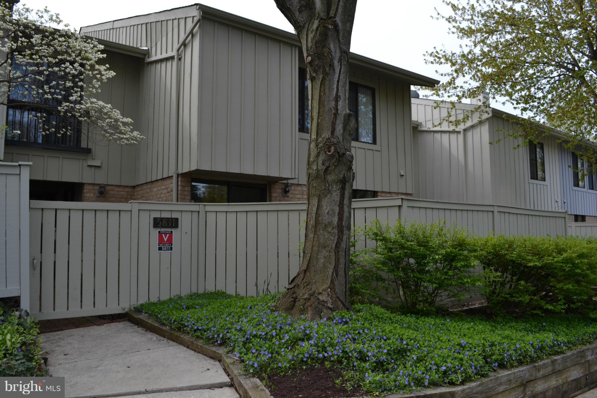 VILLAGE OF CLARYS FOREST - Residential