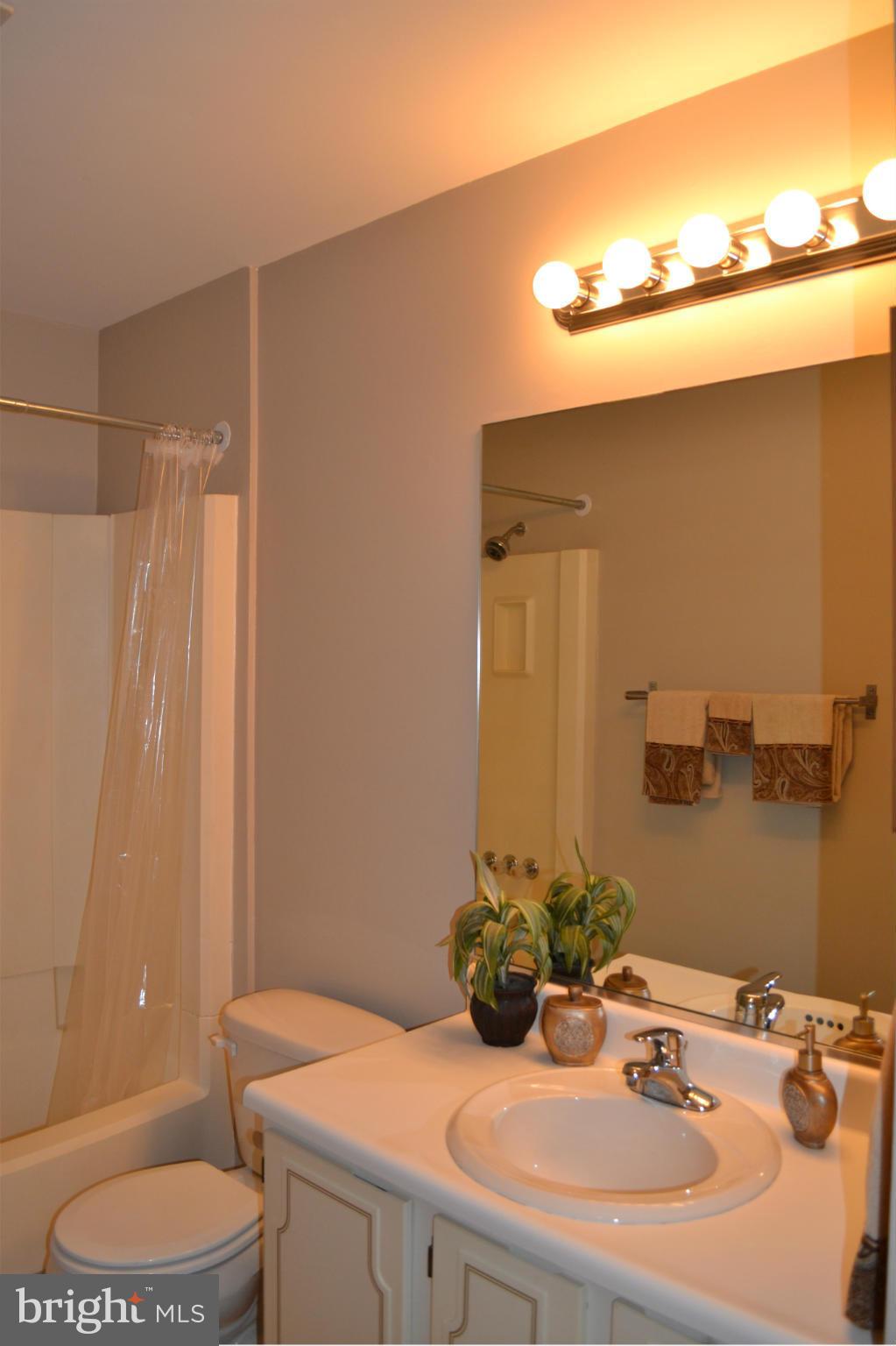 VILLAGE OF CLARYS FOREST - Residential