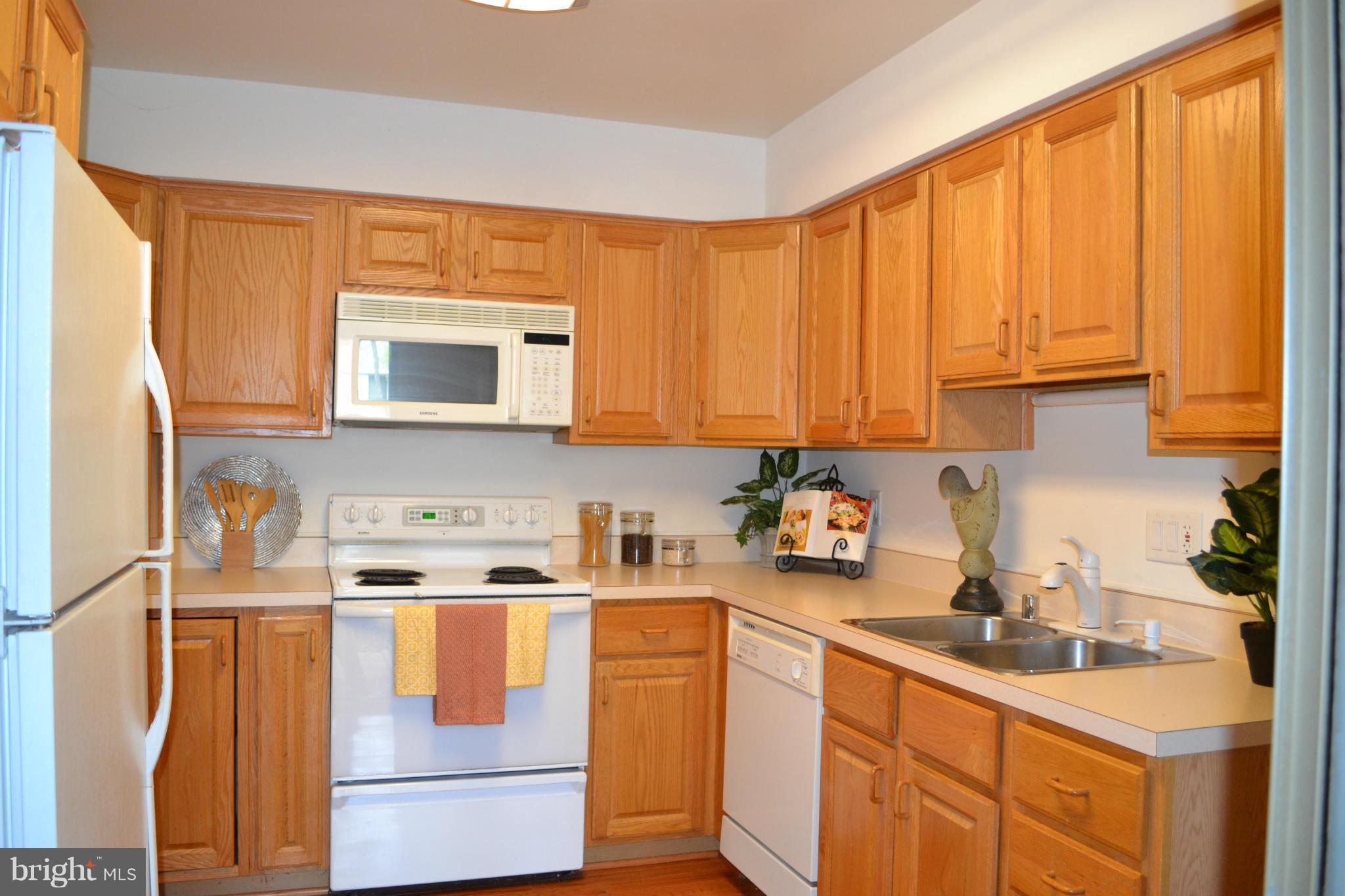 VILLAGE OF CLARYS FOREST - Residential