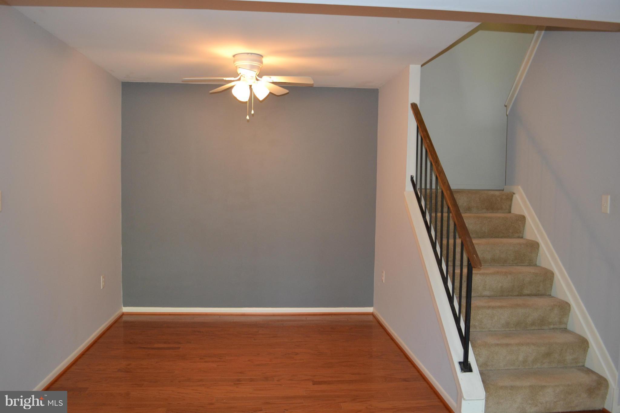 VILLAGE OF CLARYS FOREST - Residential