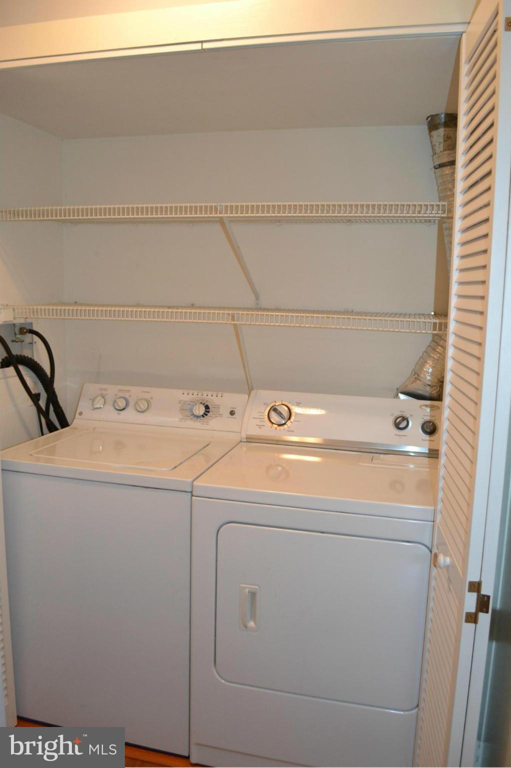 VILLAGE OF CLARYS FOREST - Residential