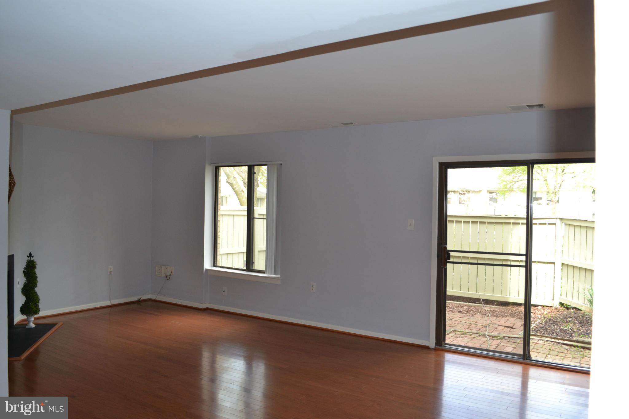 VILLAGE OF CLARYS FOREST - Residential