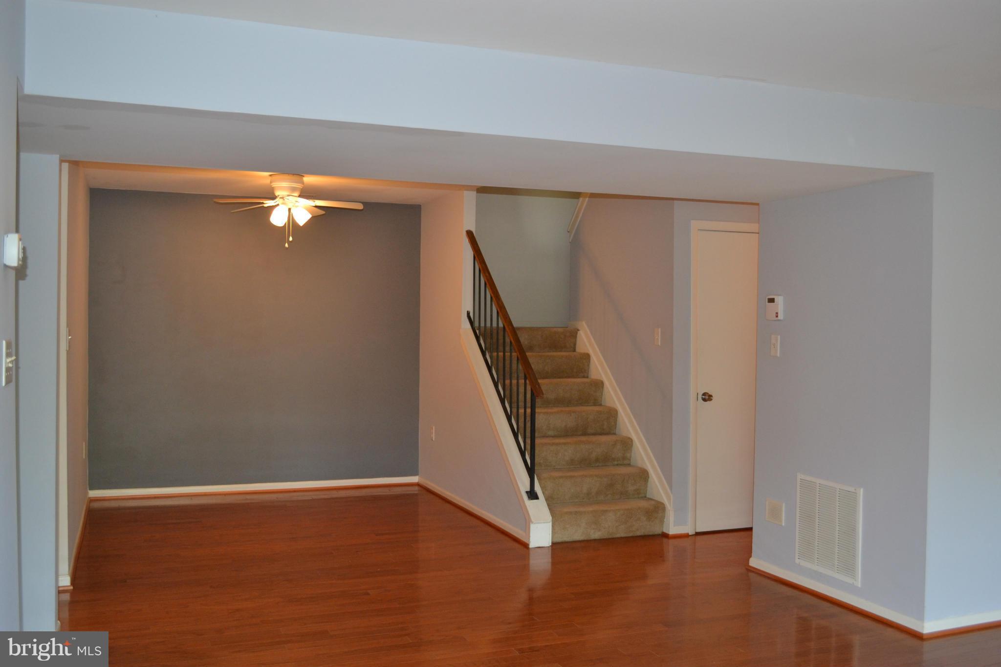 VILLAGE OF CLARYS FOREST - Residential