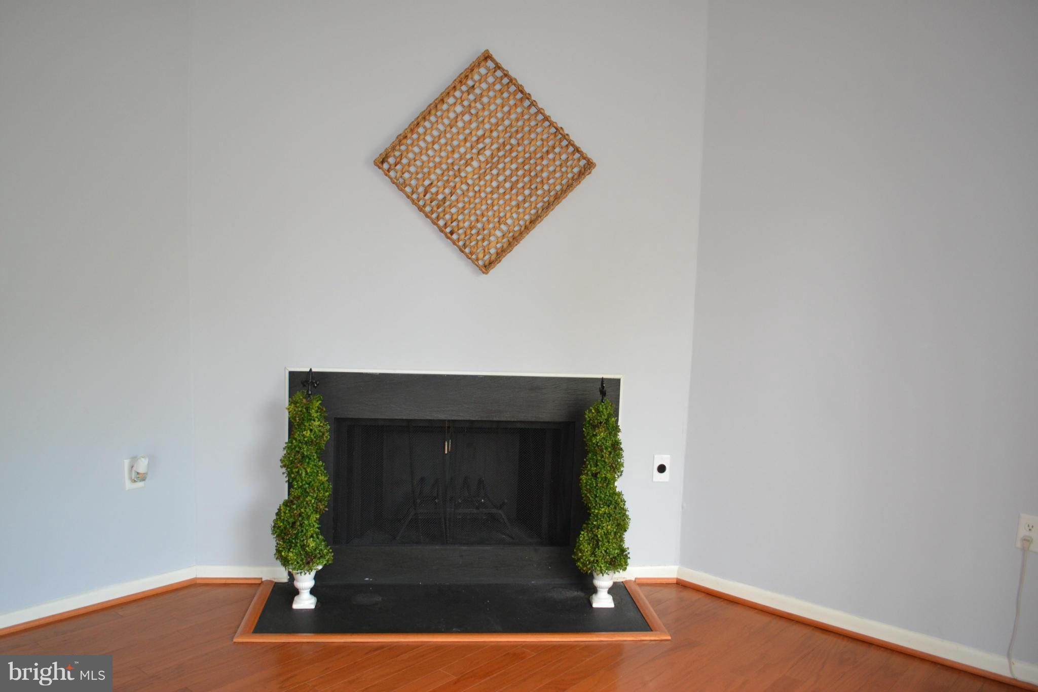 VILLAGE OF CLARYS FOREST - Residential