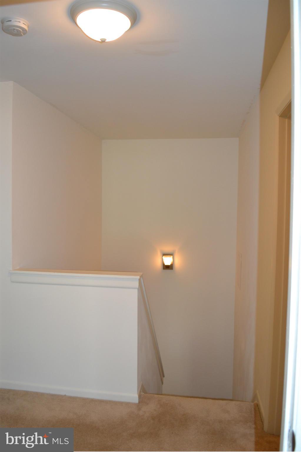 VILLAGE OF CLARYS FOREST - Residential