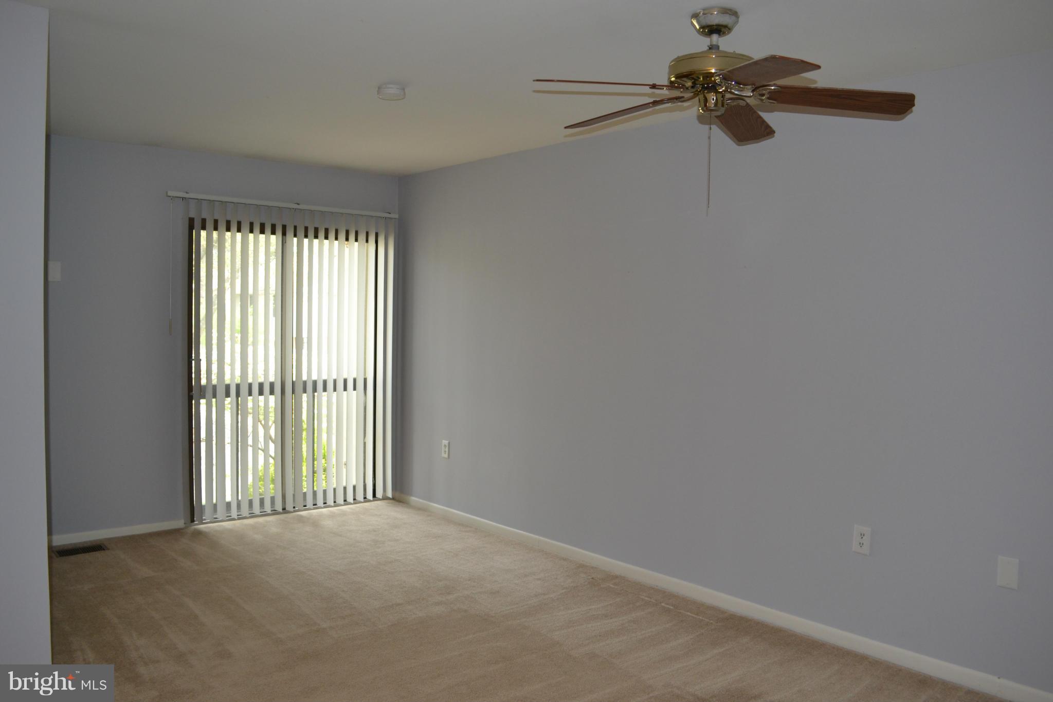 VILLAGE OF CLARYS FOREST - Residential