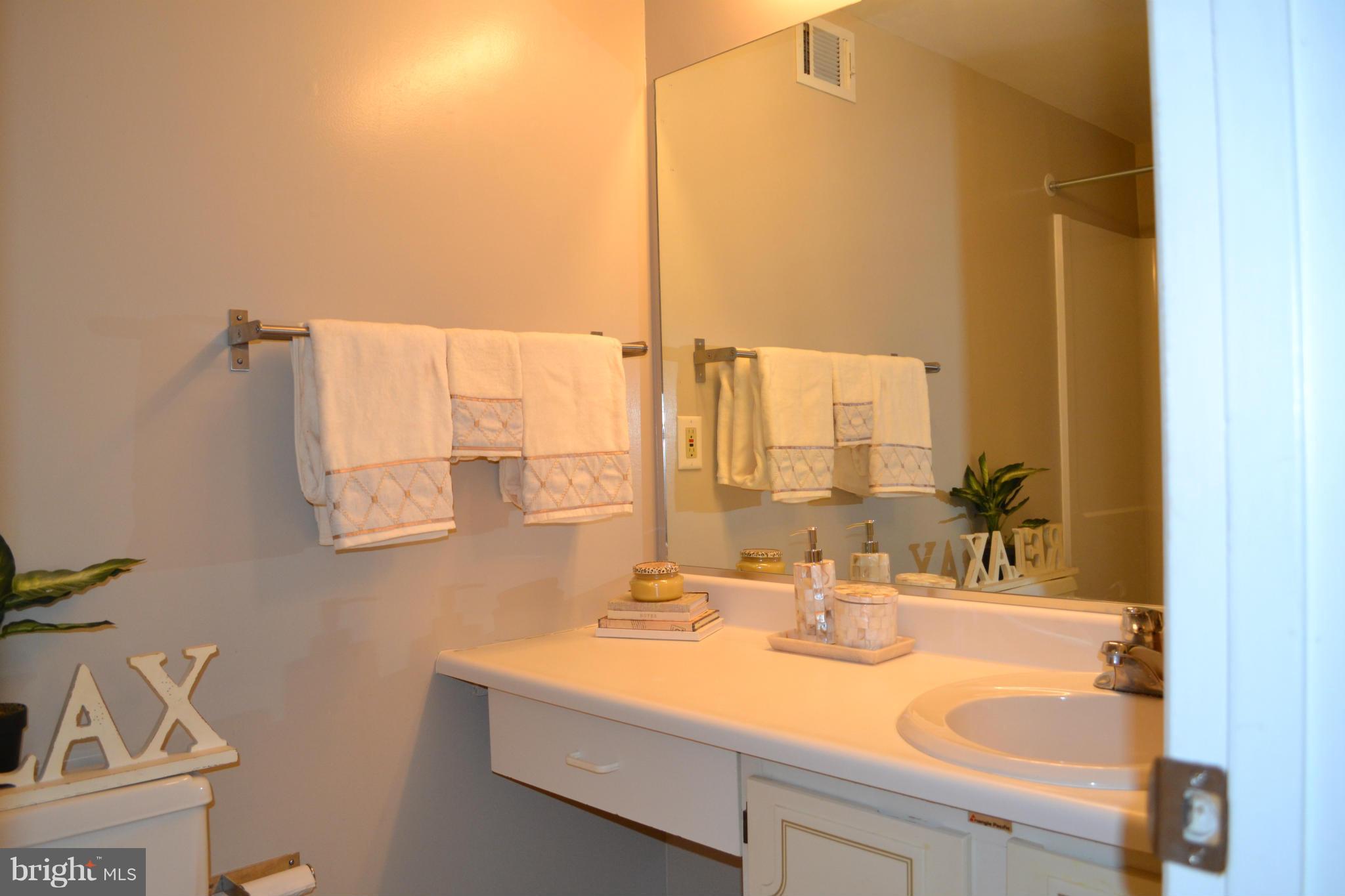 VILLAGE OF CLARYS FOREST - Residential