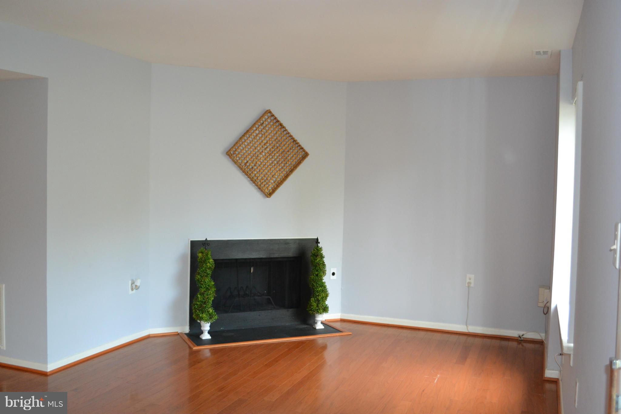 VILLAGE OF CLARYS FOREST - Residential