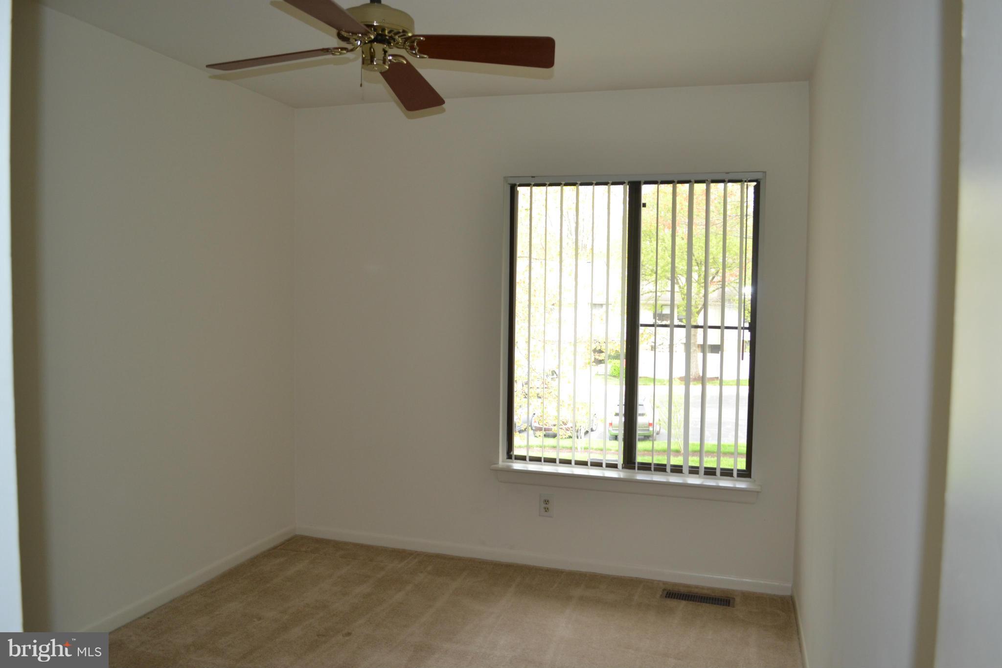 VILLAGE OF CLARYS FOREST - Residential