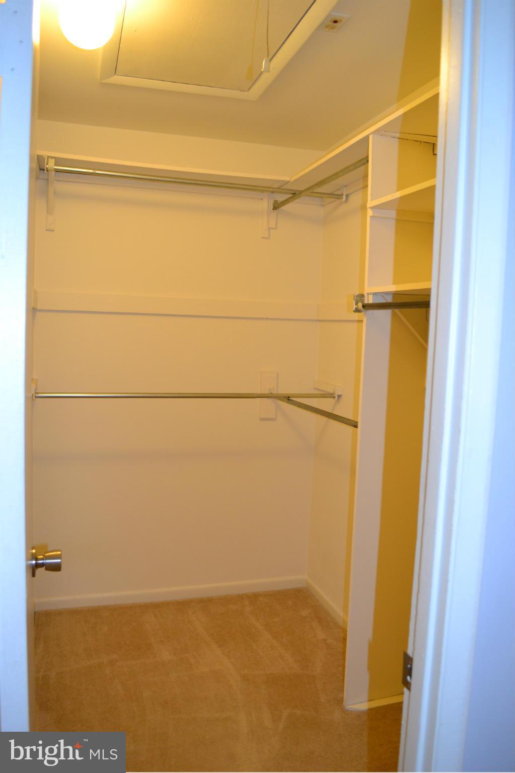 VILLAGE OF CLARYS FOREST - Residential