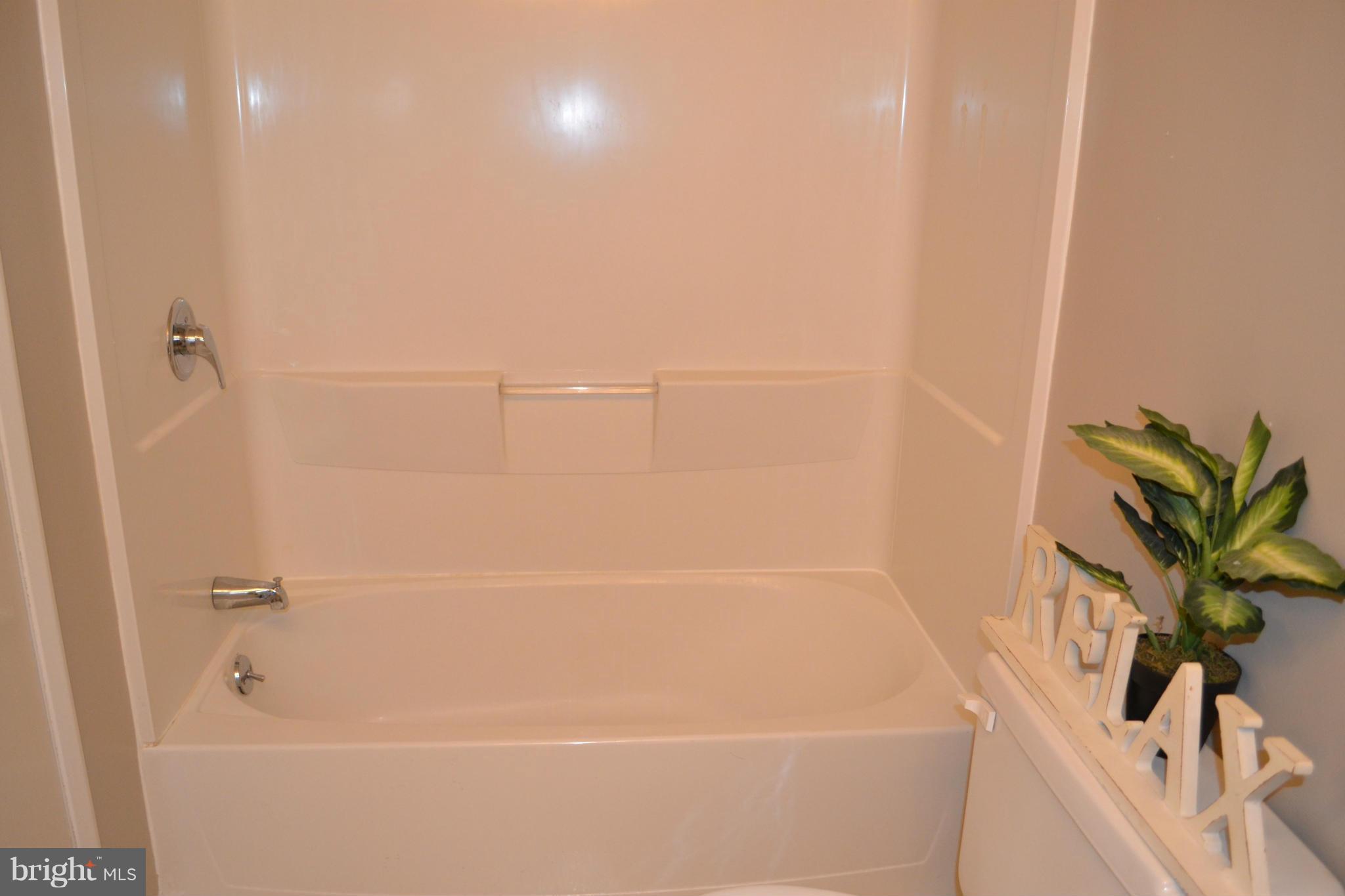 VILLAGE OF CLARYS FOREST - Residential