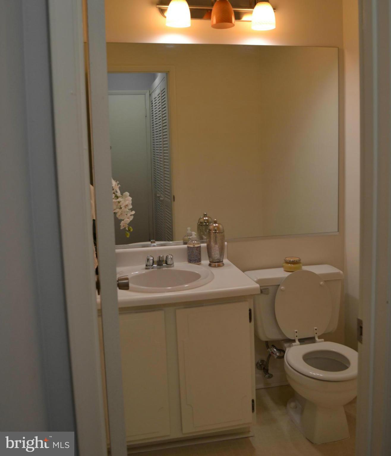 VILLAGE OF CLARYS FOREST - Residential