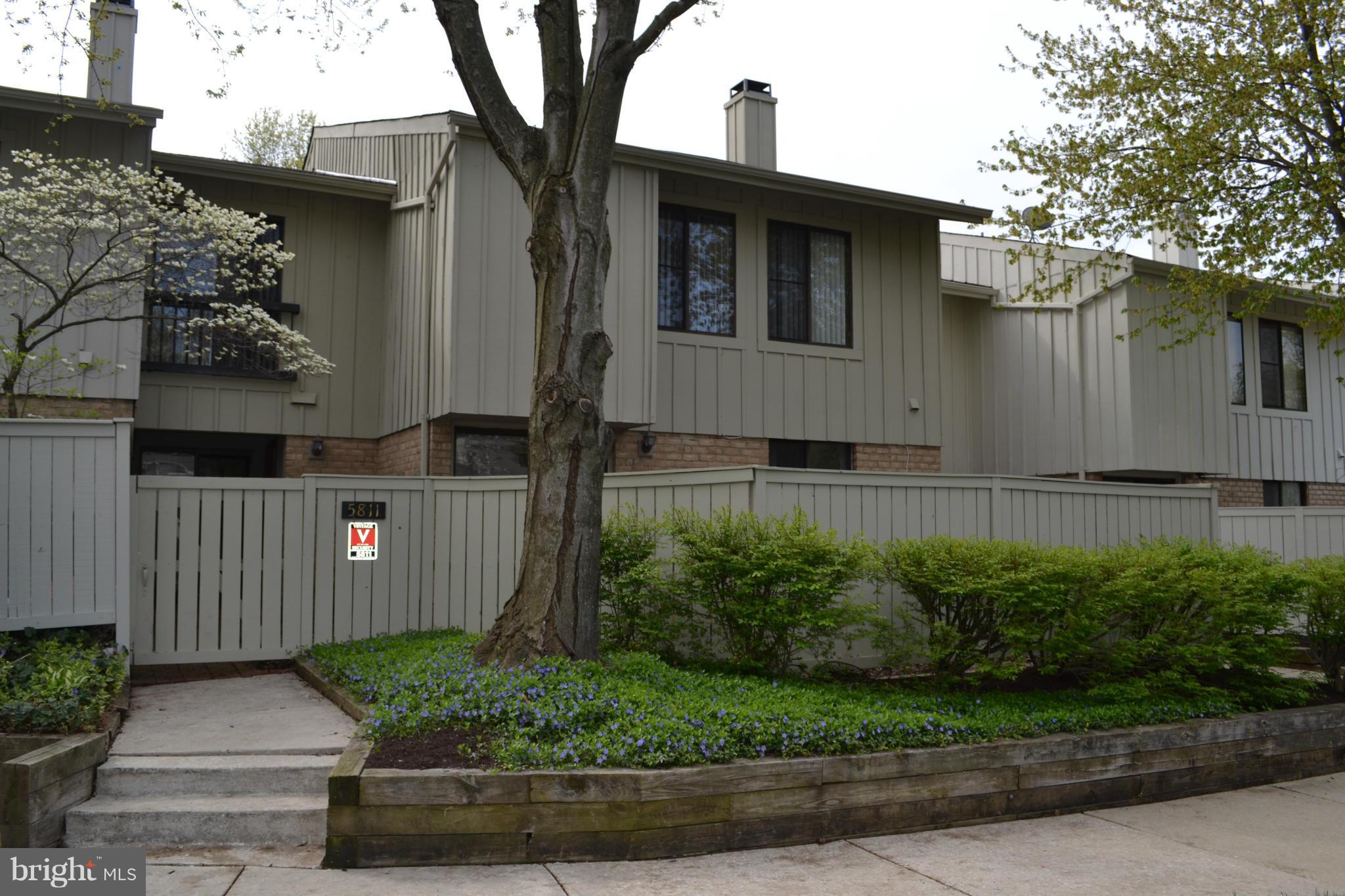 VILLAGE OF CLARYS FOREST - Residential