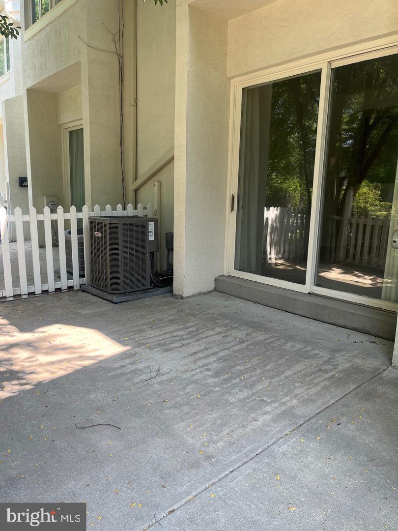 113 MONTROSE AVENUE