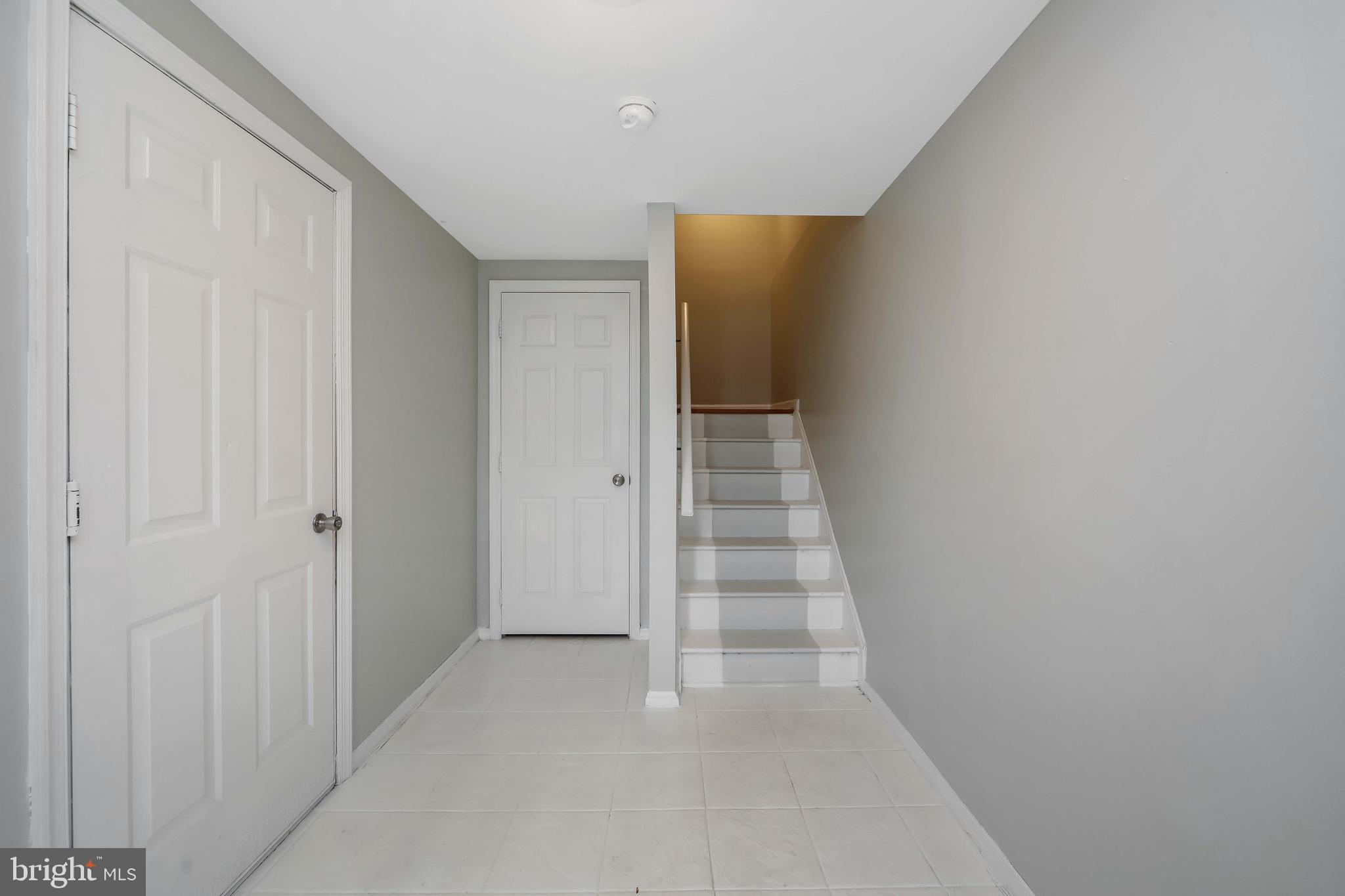20 GRISTMILL LANE