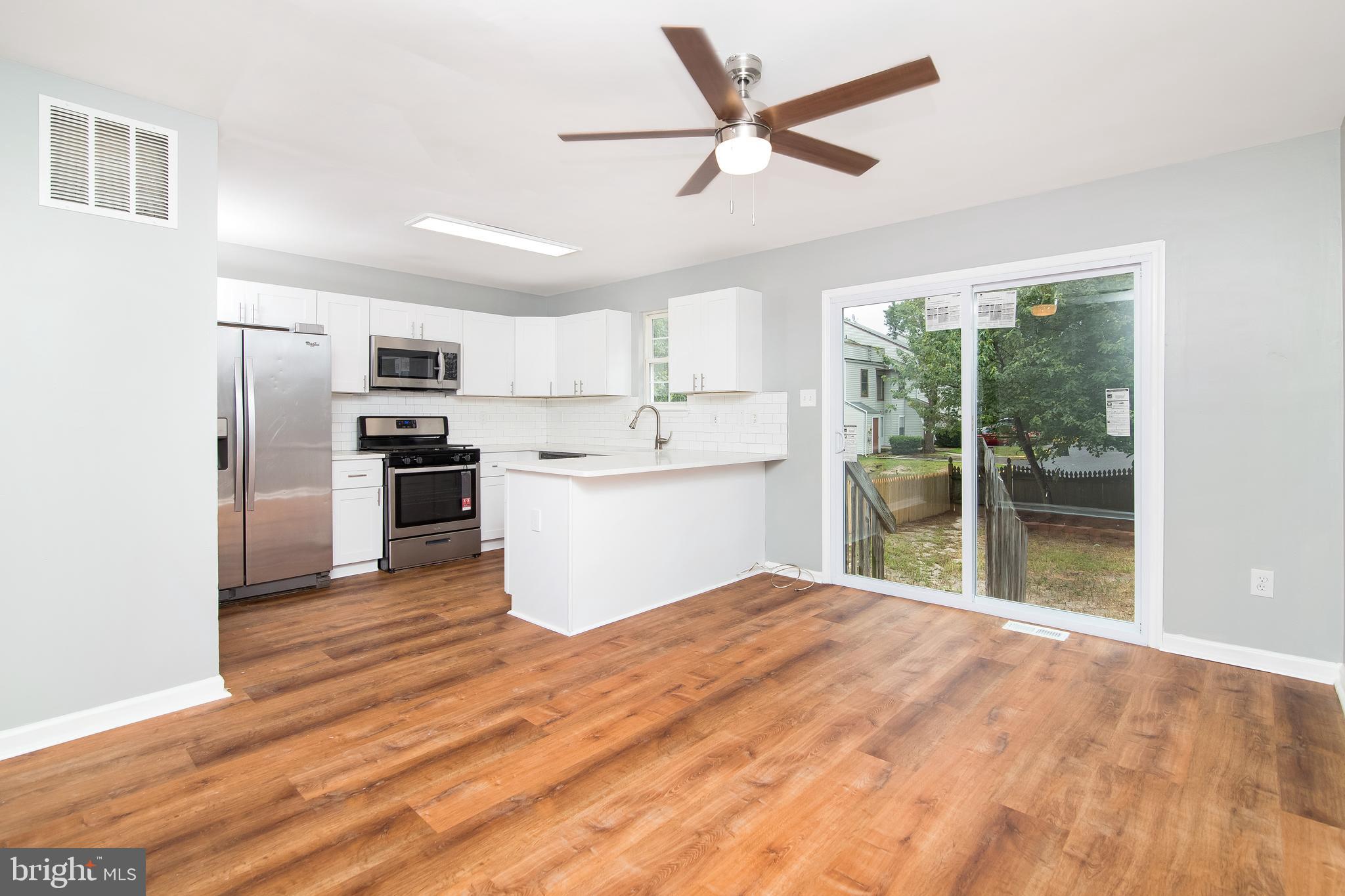 20 GRISTMILL LANE