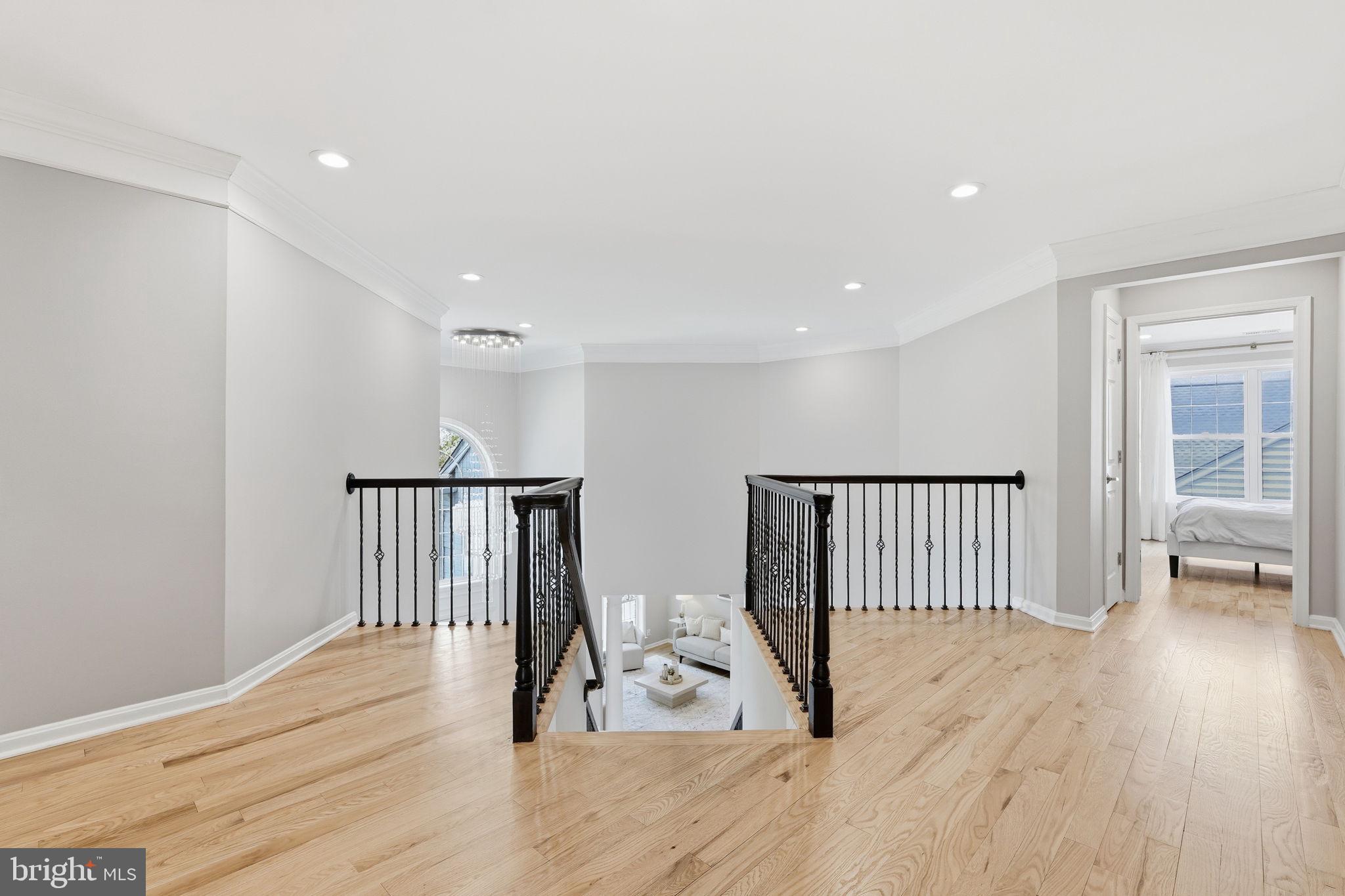 HEATHERBROOK - Residential
