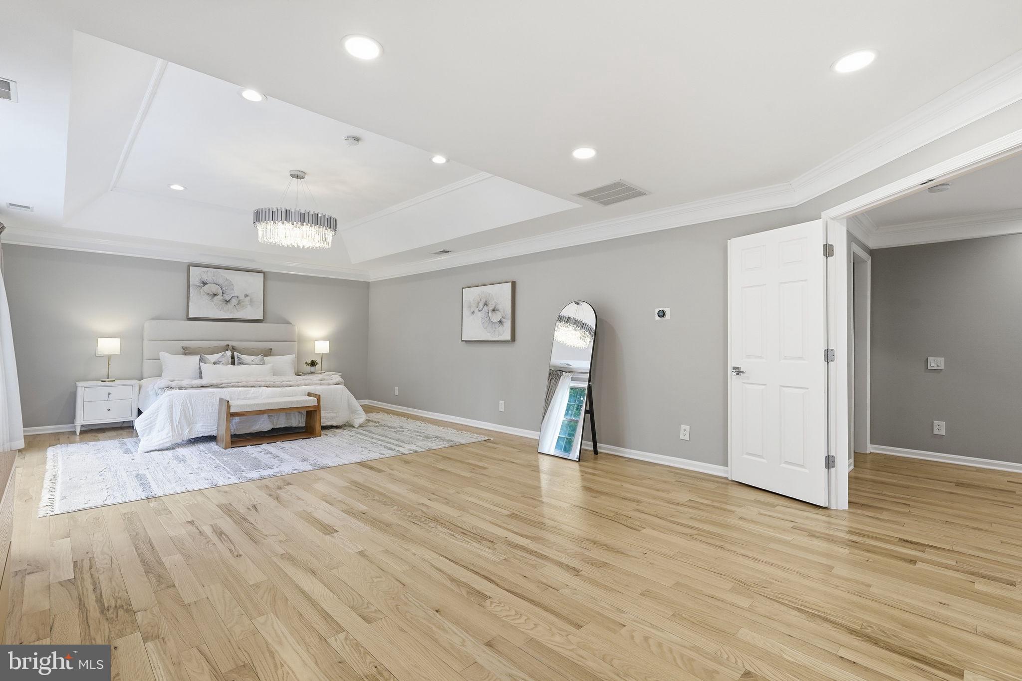 HEATHERBROOK - Residential