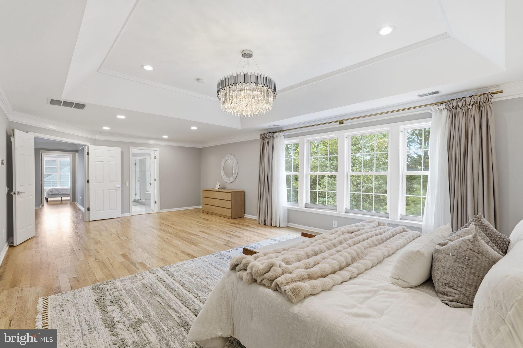 HEATHERBROOK - Residential