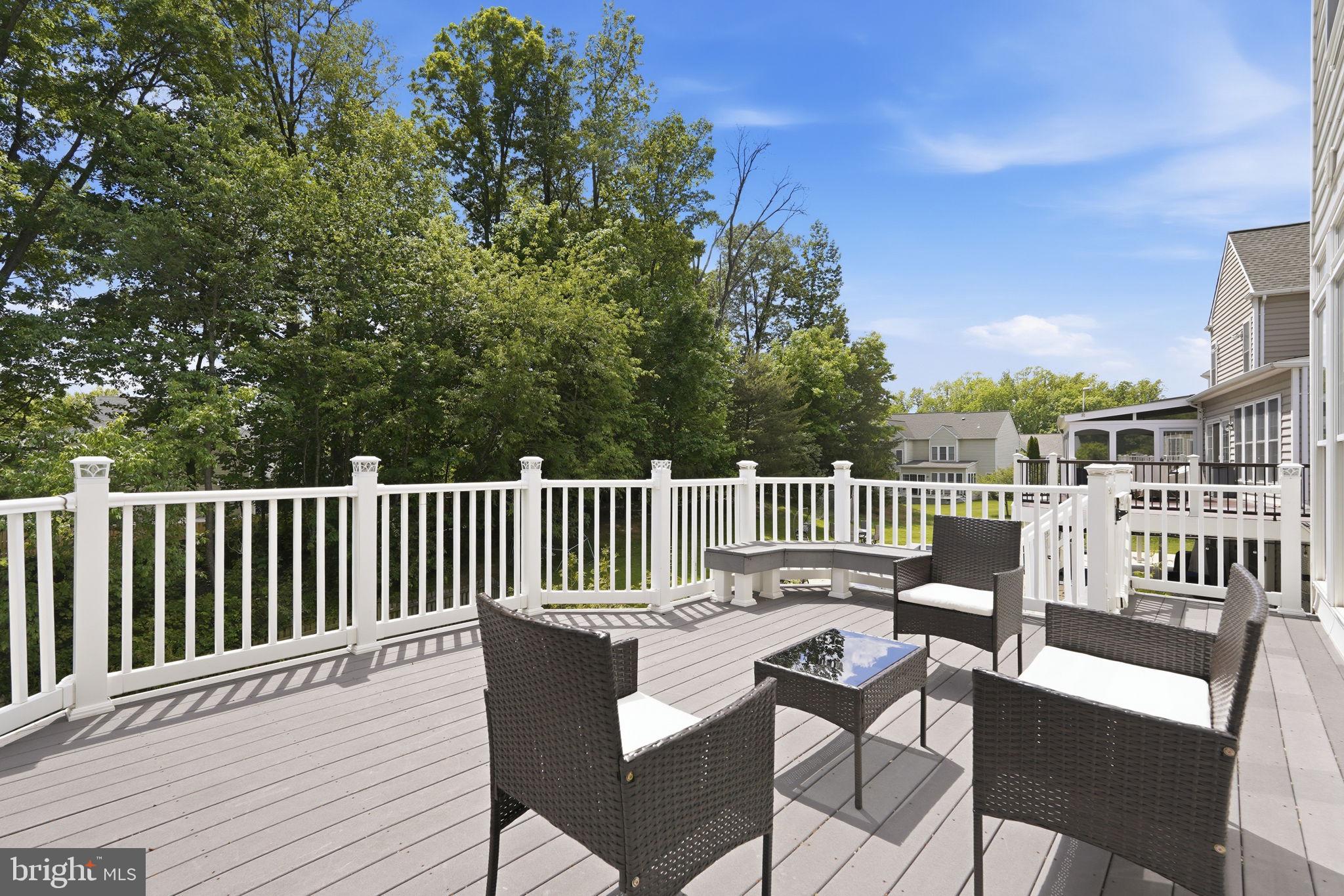 HEATHERBROOK - Residential