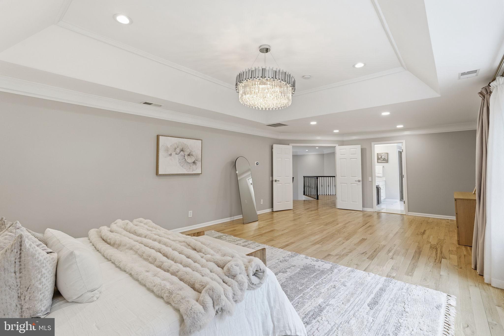 HEATHERBROOK - Residential