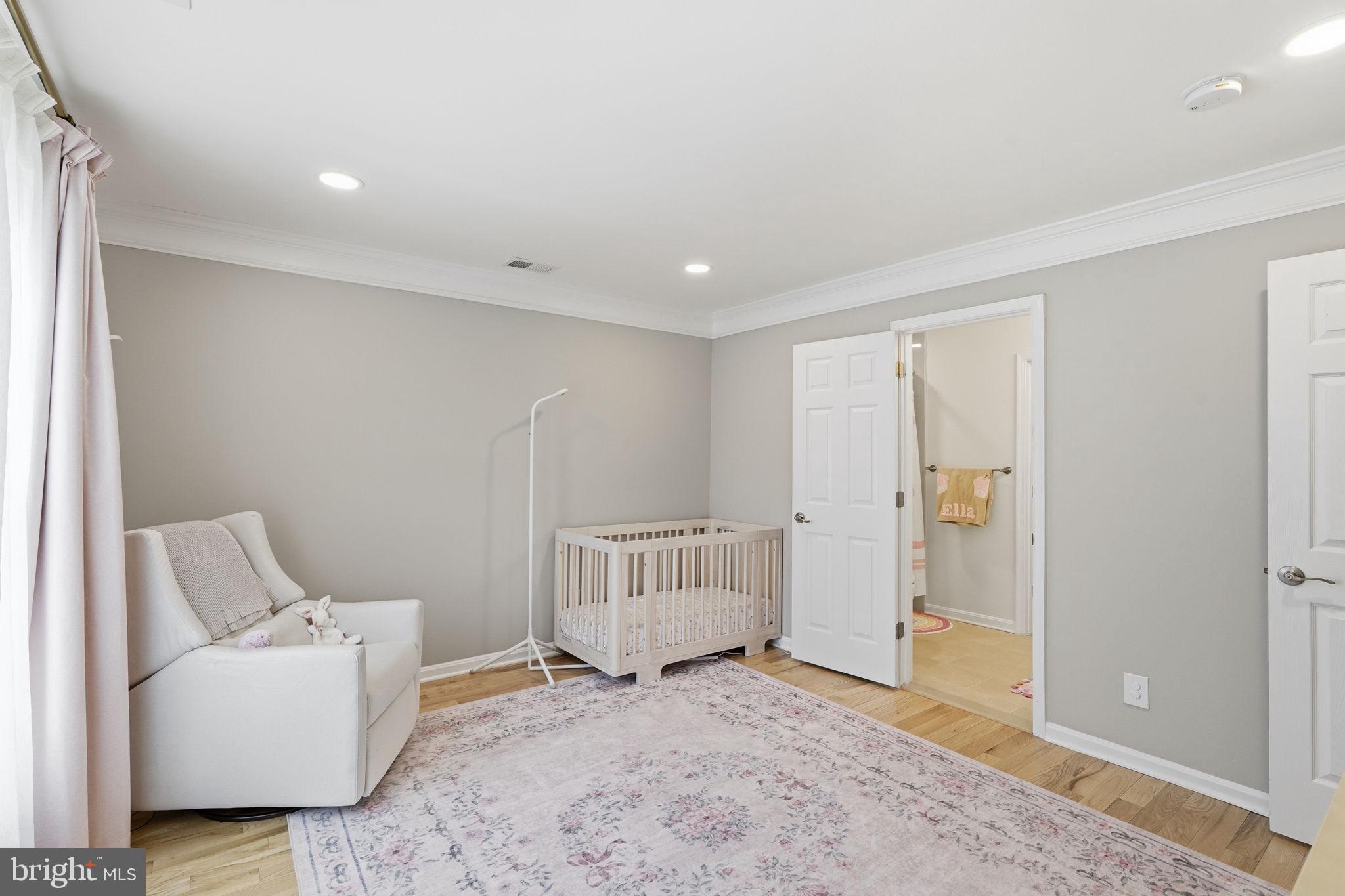 HEATHERBROOK - Residential