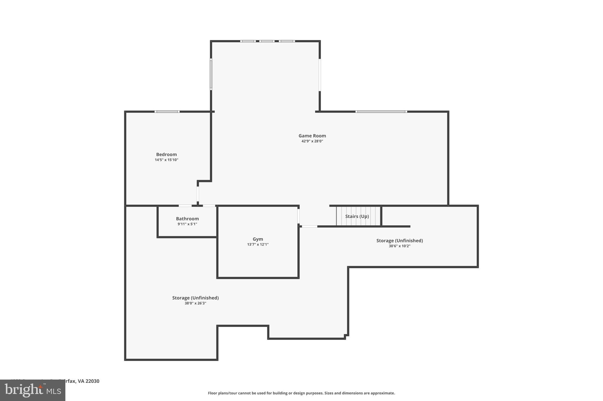 HEATHERBROOK - Residential
