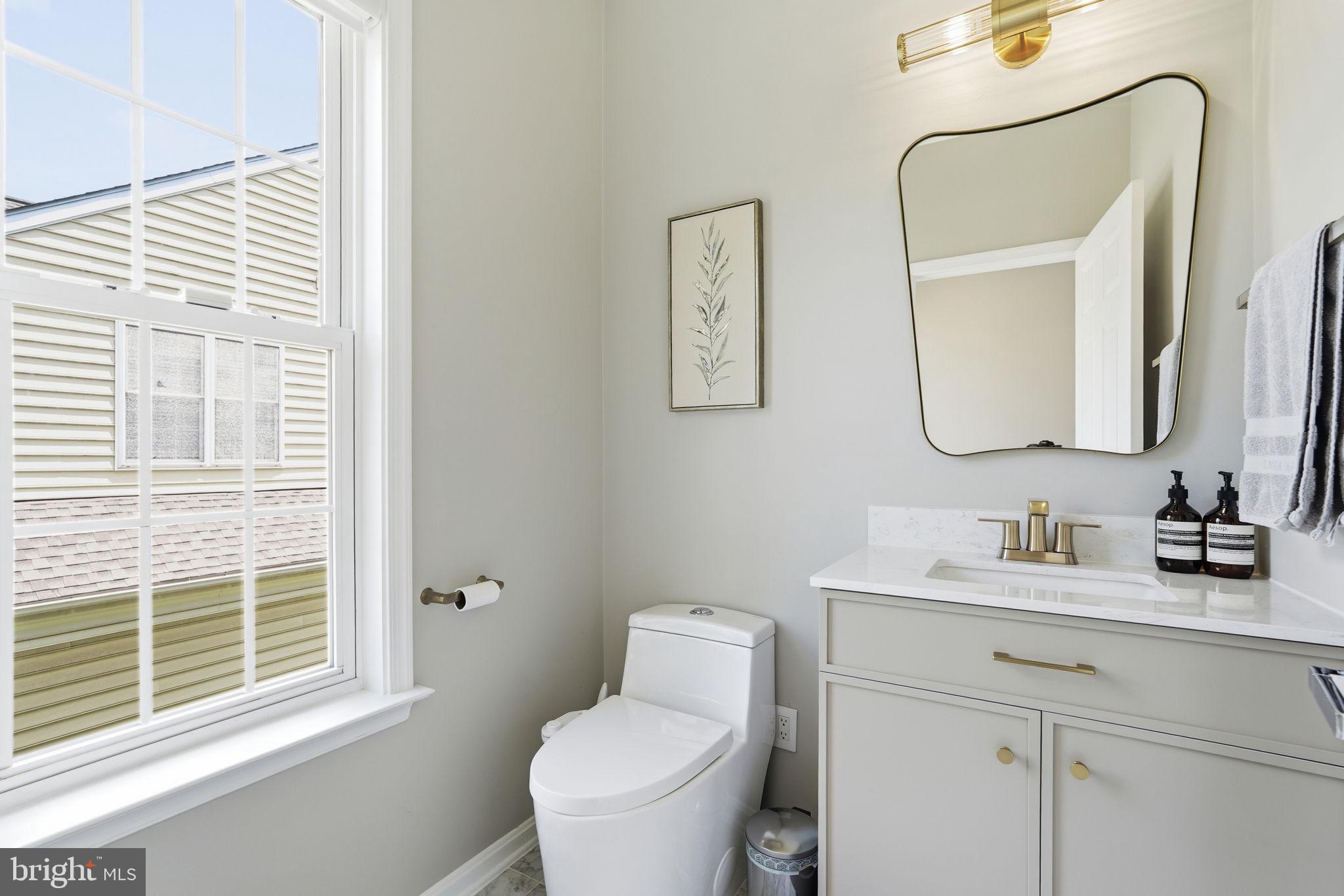HEATHERBROOK - Residential