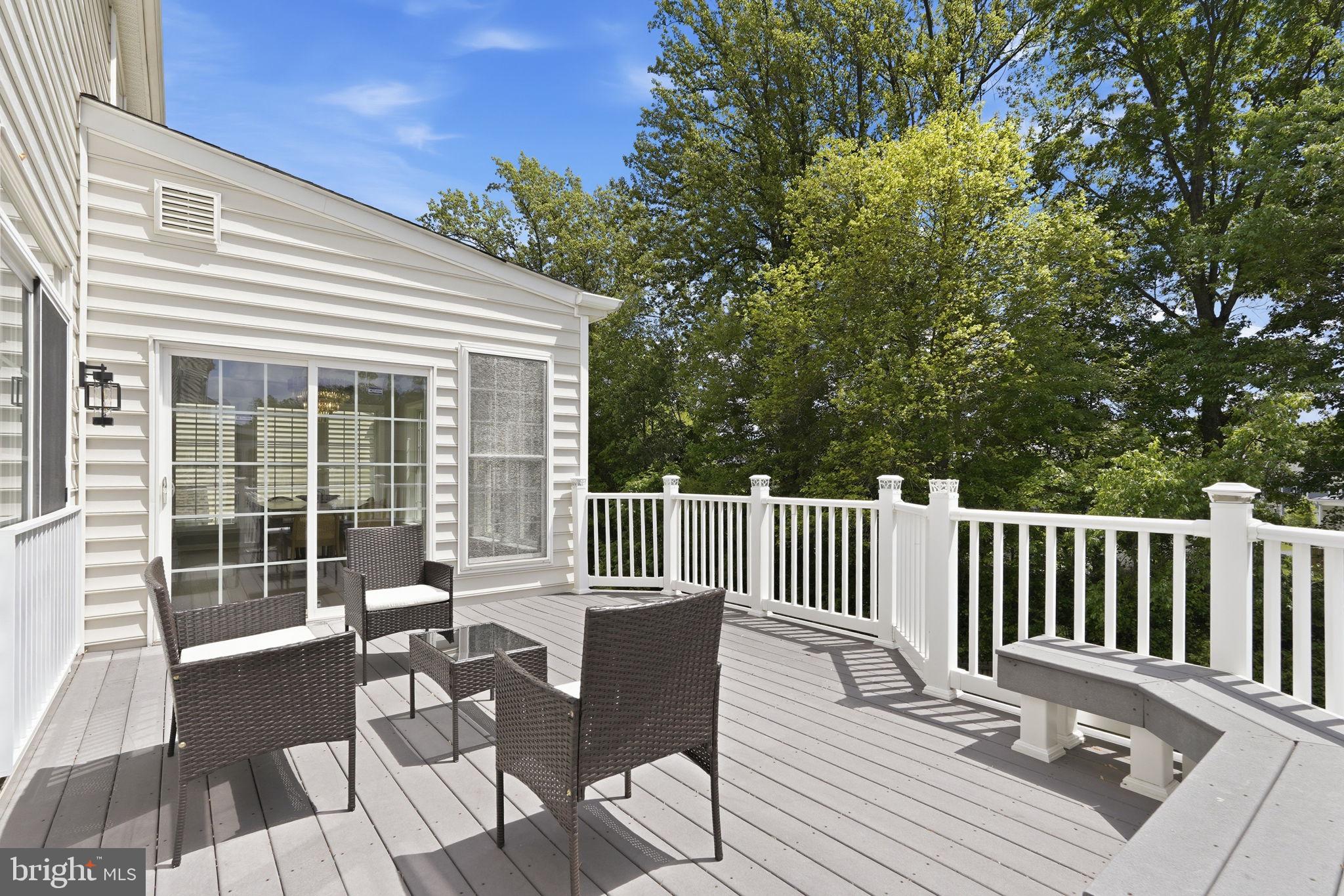 HEATHERBROOK - Residential