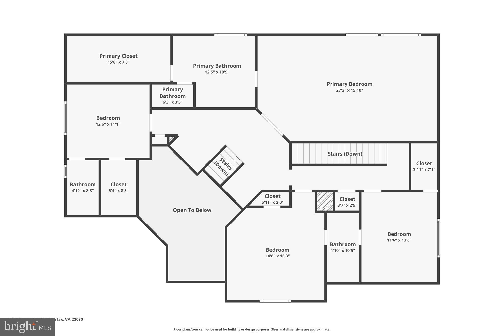 HEATHERBROOK - Residential