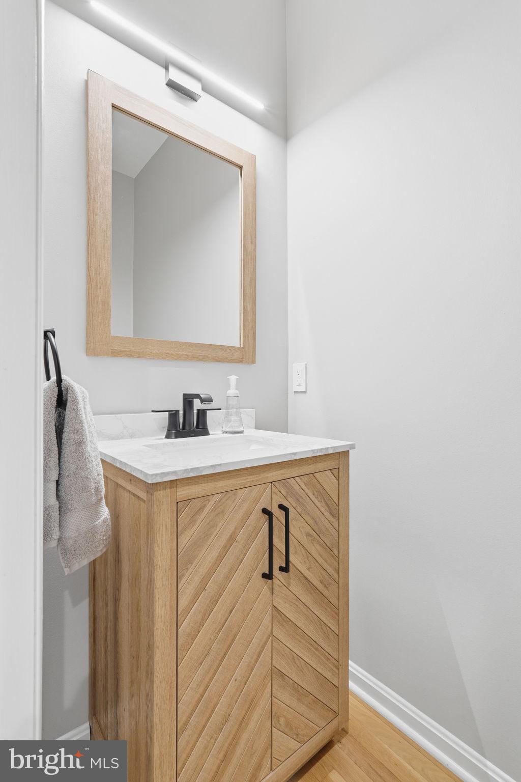 HEATHERBROOK - Residential