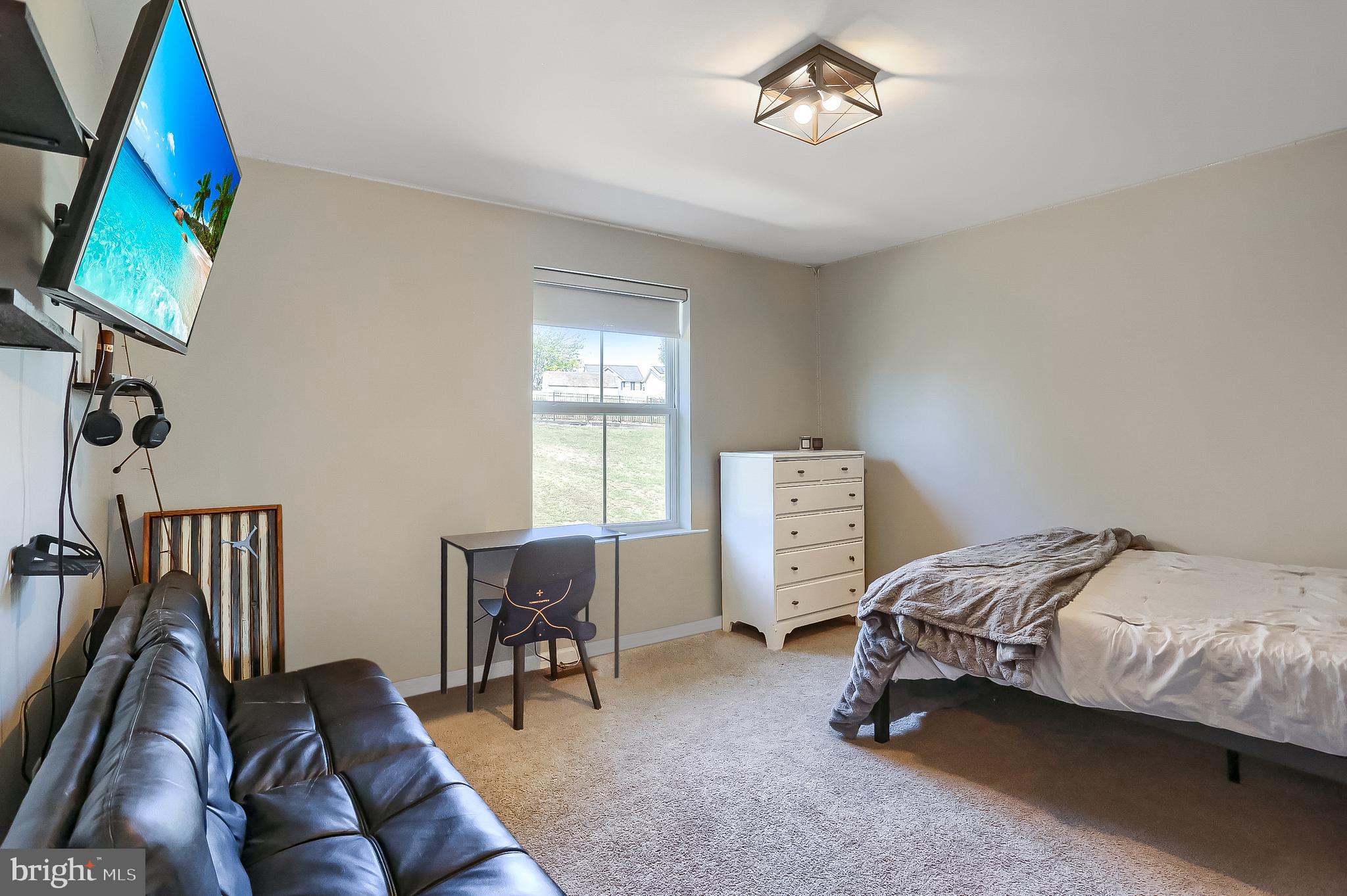 MAYBERRY - Residential