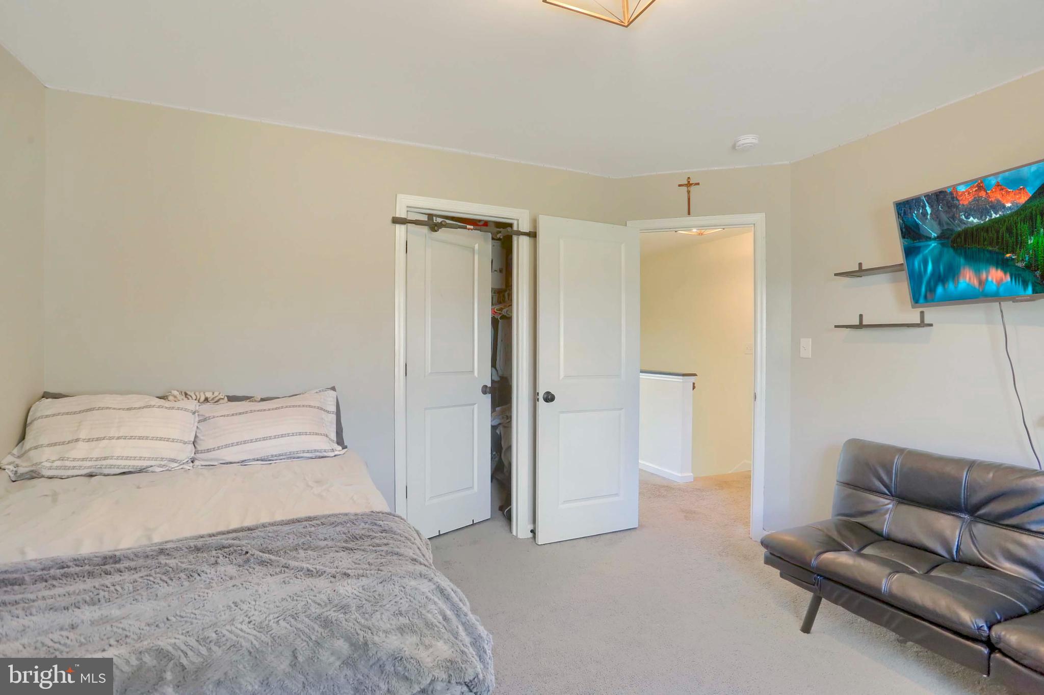 MAYBERRY - Residential