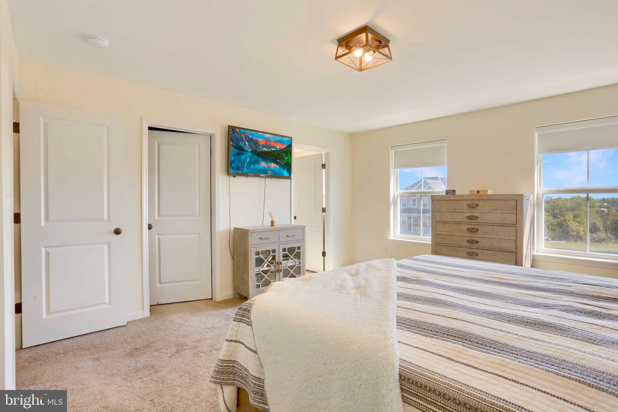 MAYBERRY - Residential