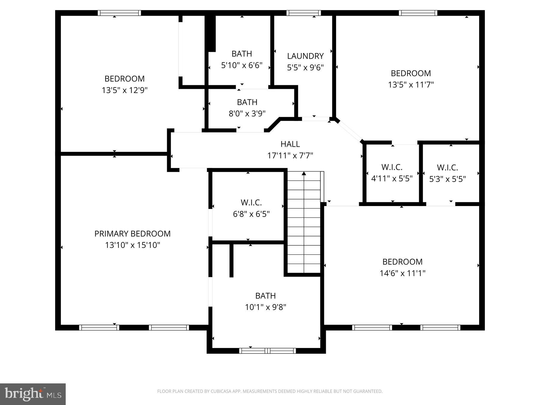 MAYBERRY - Residential