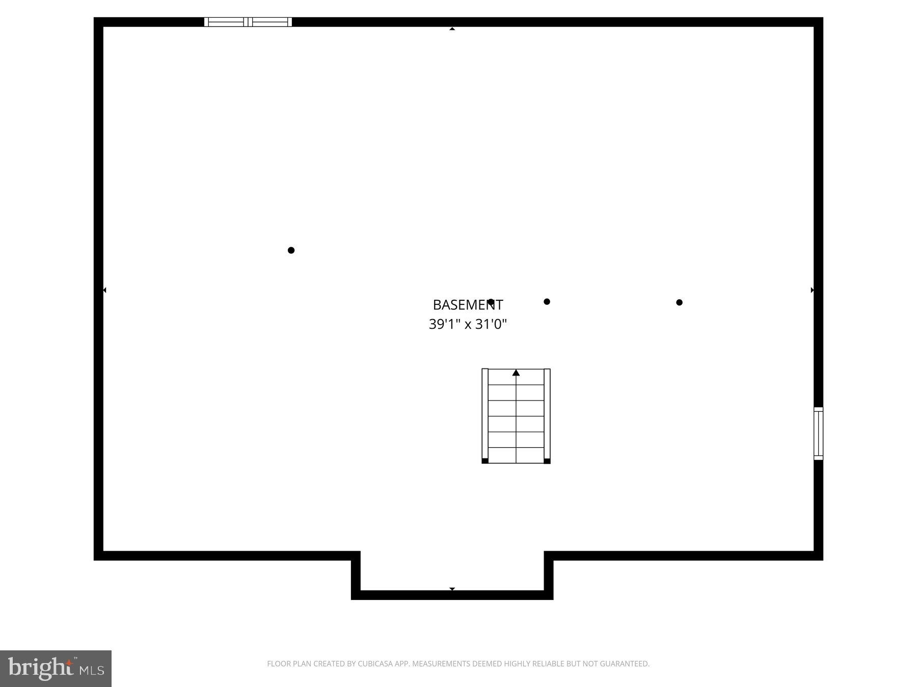 MAYBERRY - Residential