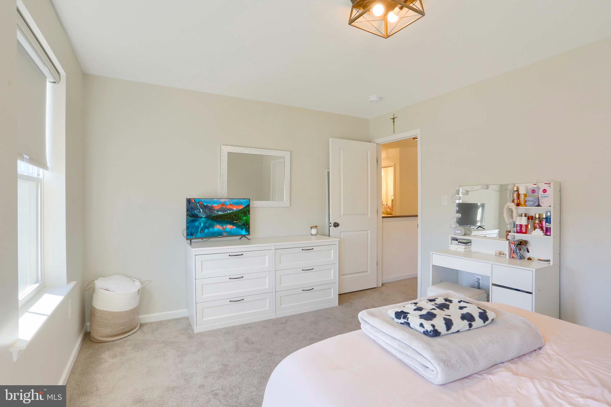 MAYBERRY - Residential