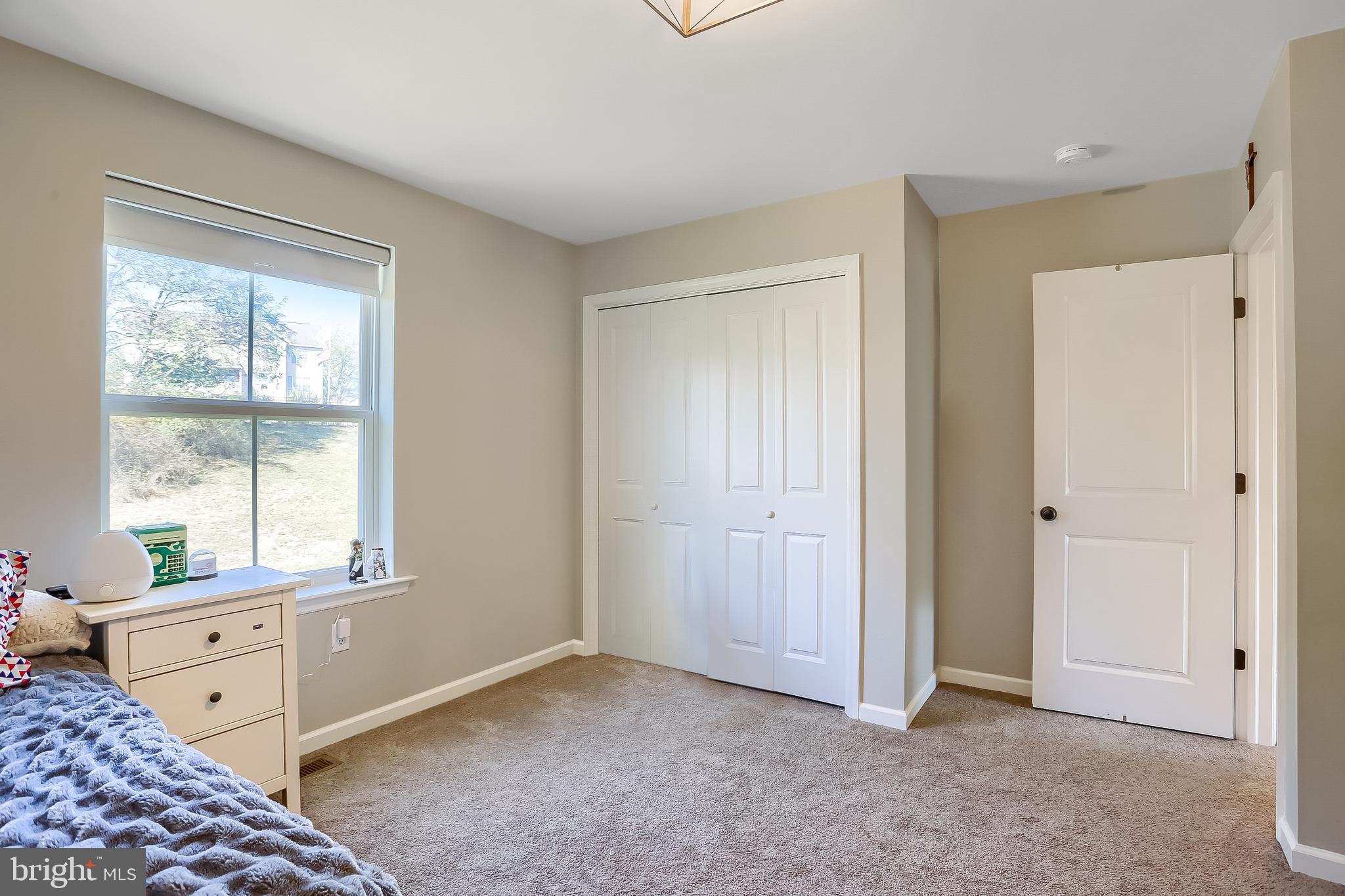 MAYBERRY - Residential