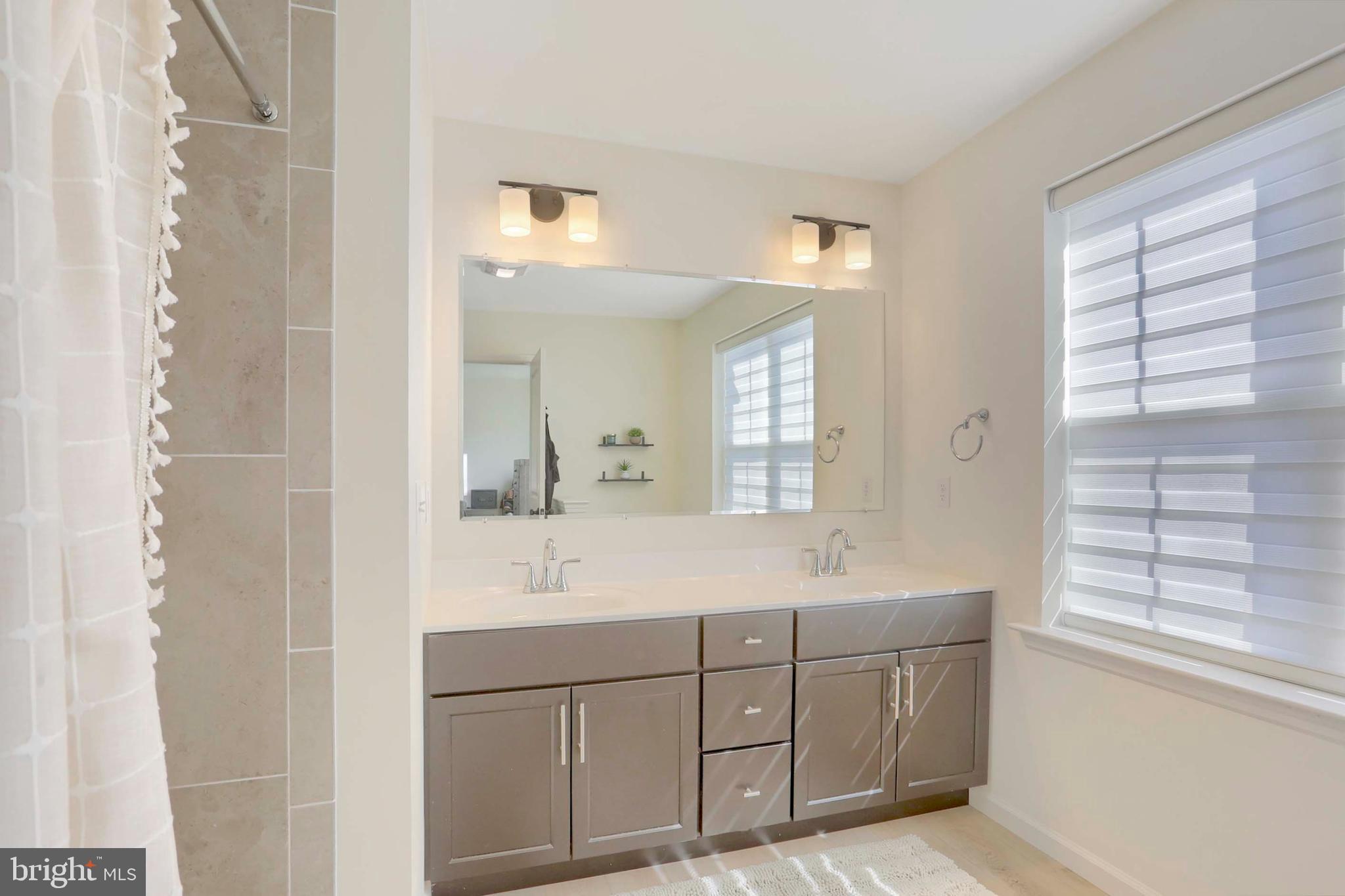 MAYBERRY - Residential