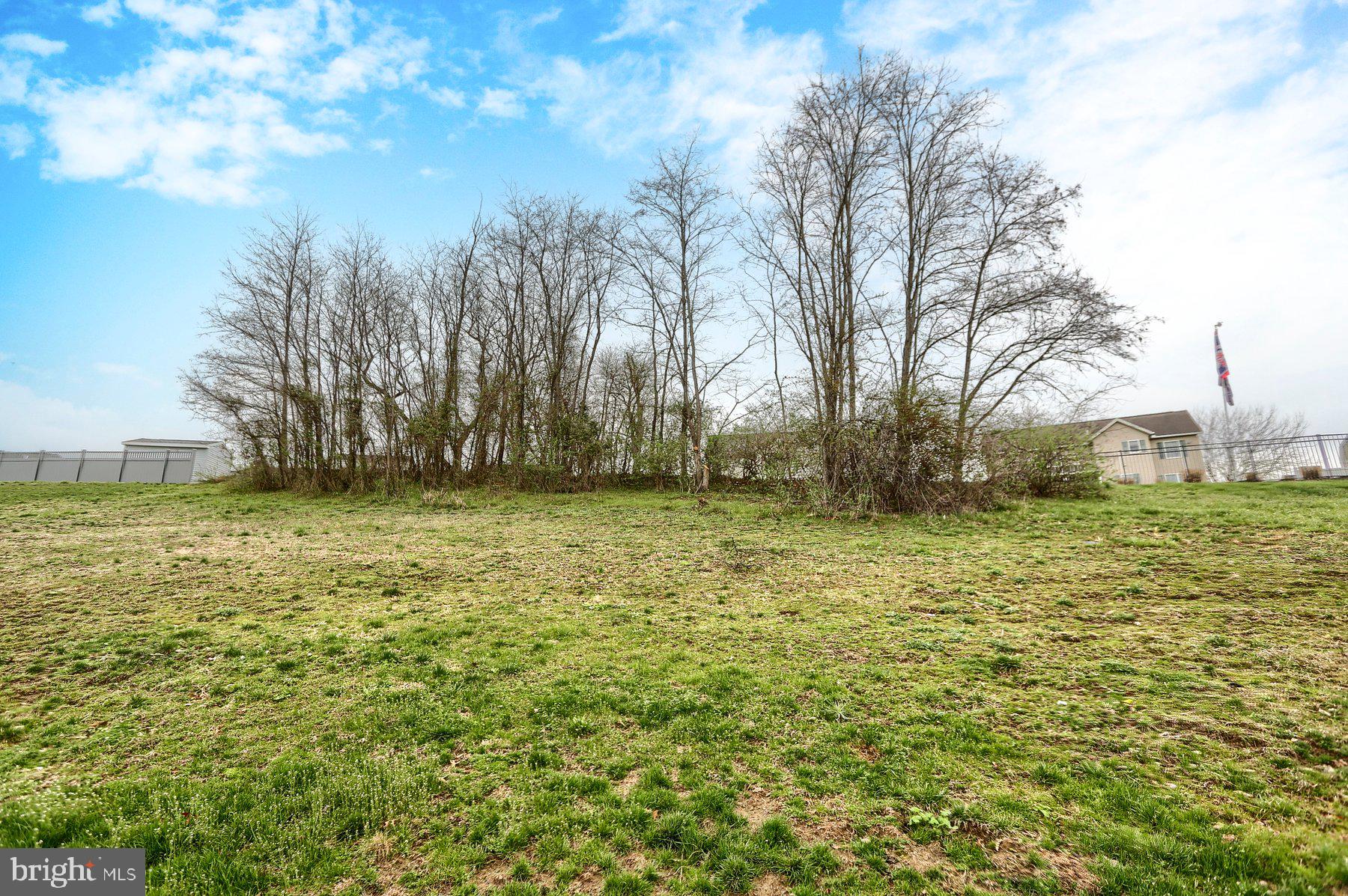 MAYBERRY - Residential