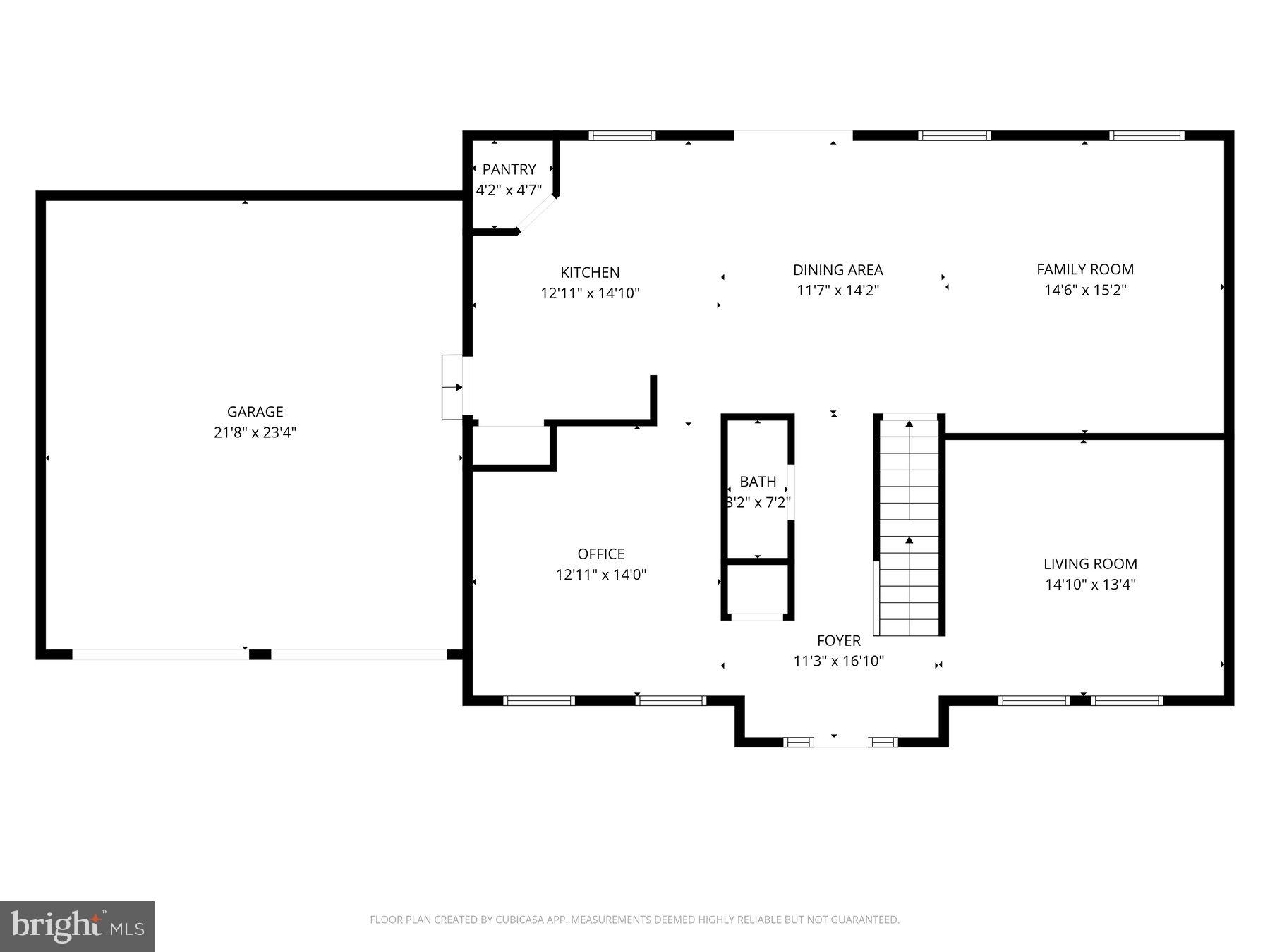 MAYBERRY - Residential