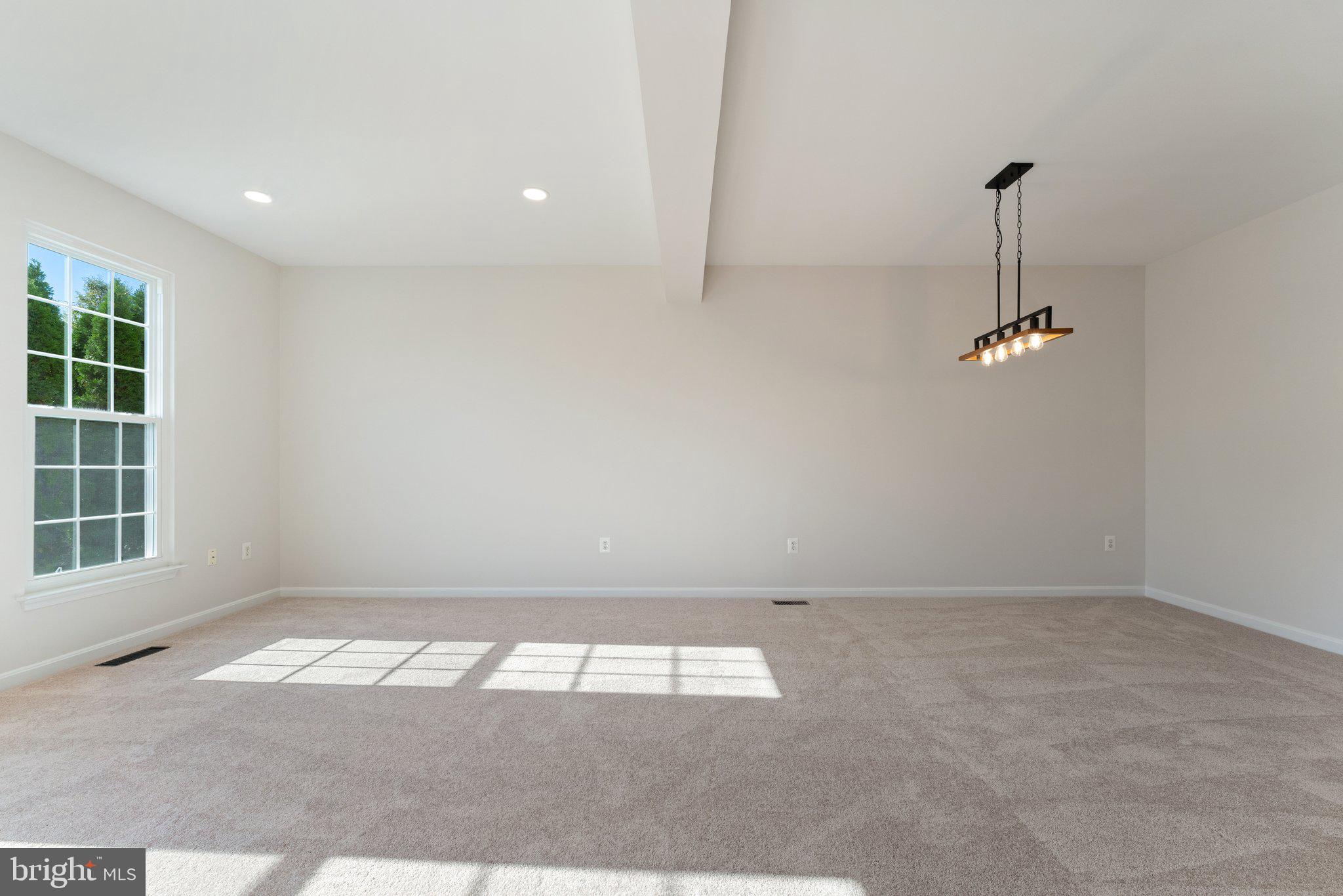 MARKHAMS GRANT - Residential