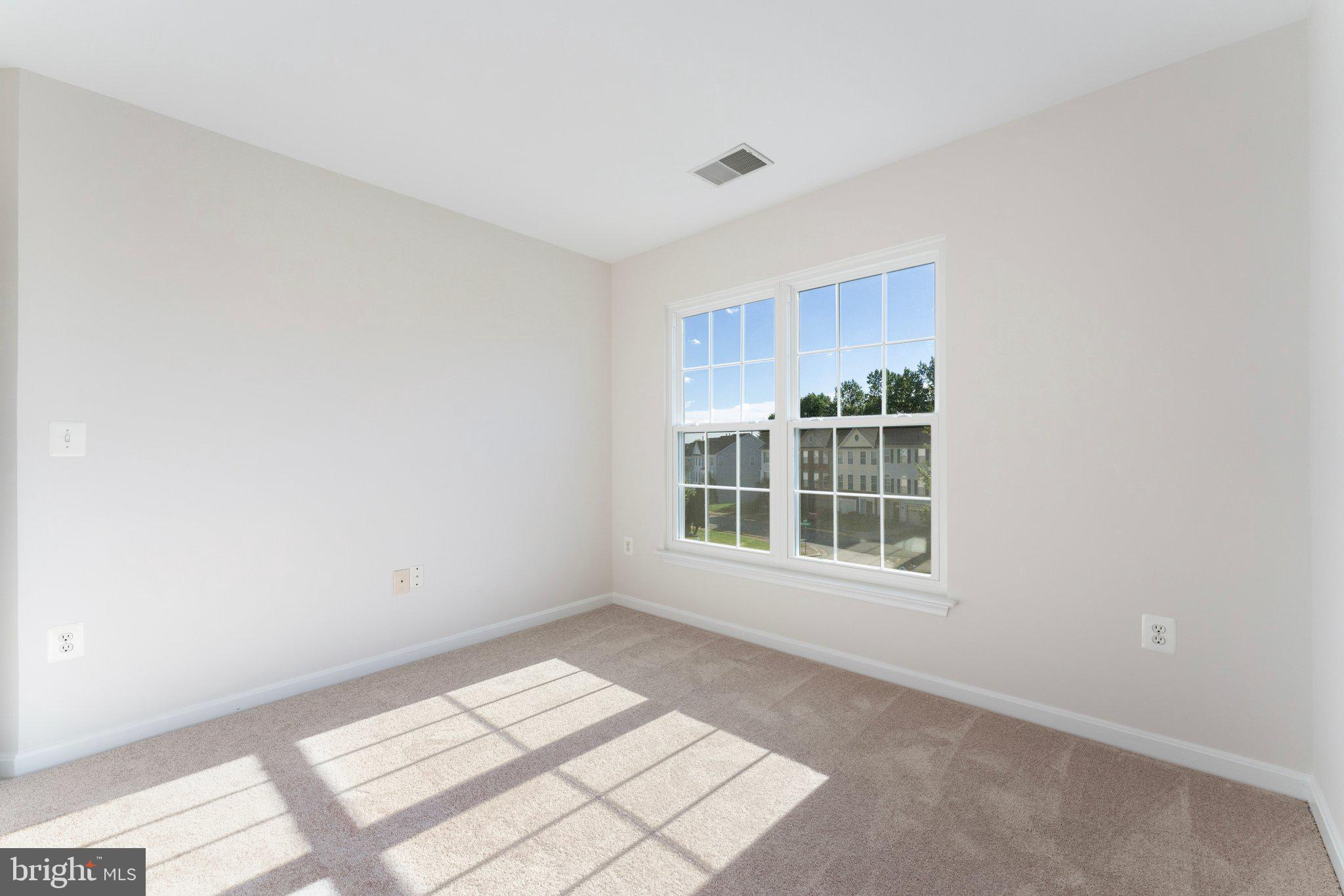 MARKHAMS GRANT - Residential