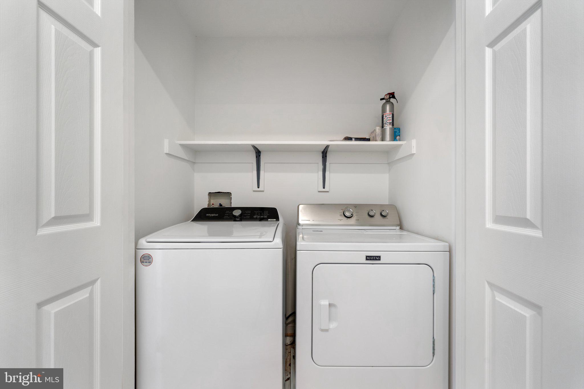 MARKHAMS GRANT - Residential